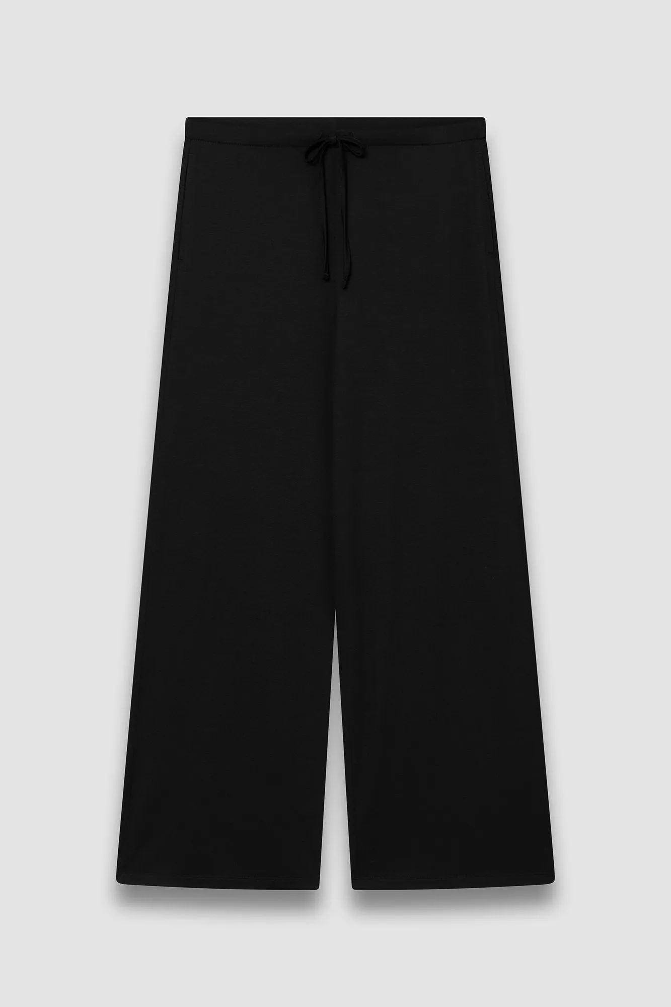 Grey Pants Black sold by Ivalo.com product image thumbnail 5