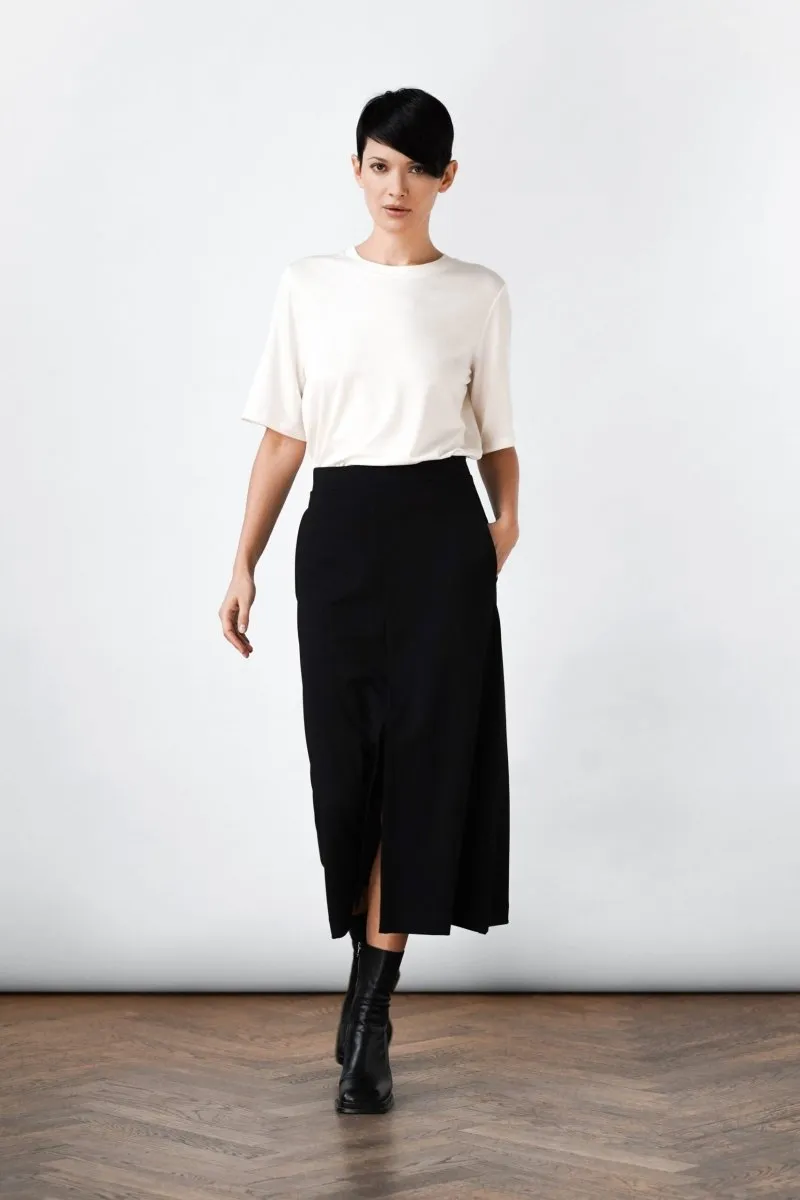 Bottas Tee Birch sold by Ivalo.com product image thumbnail 5