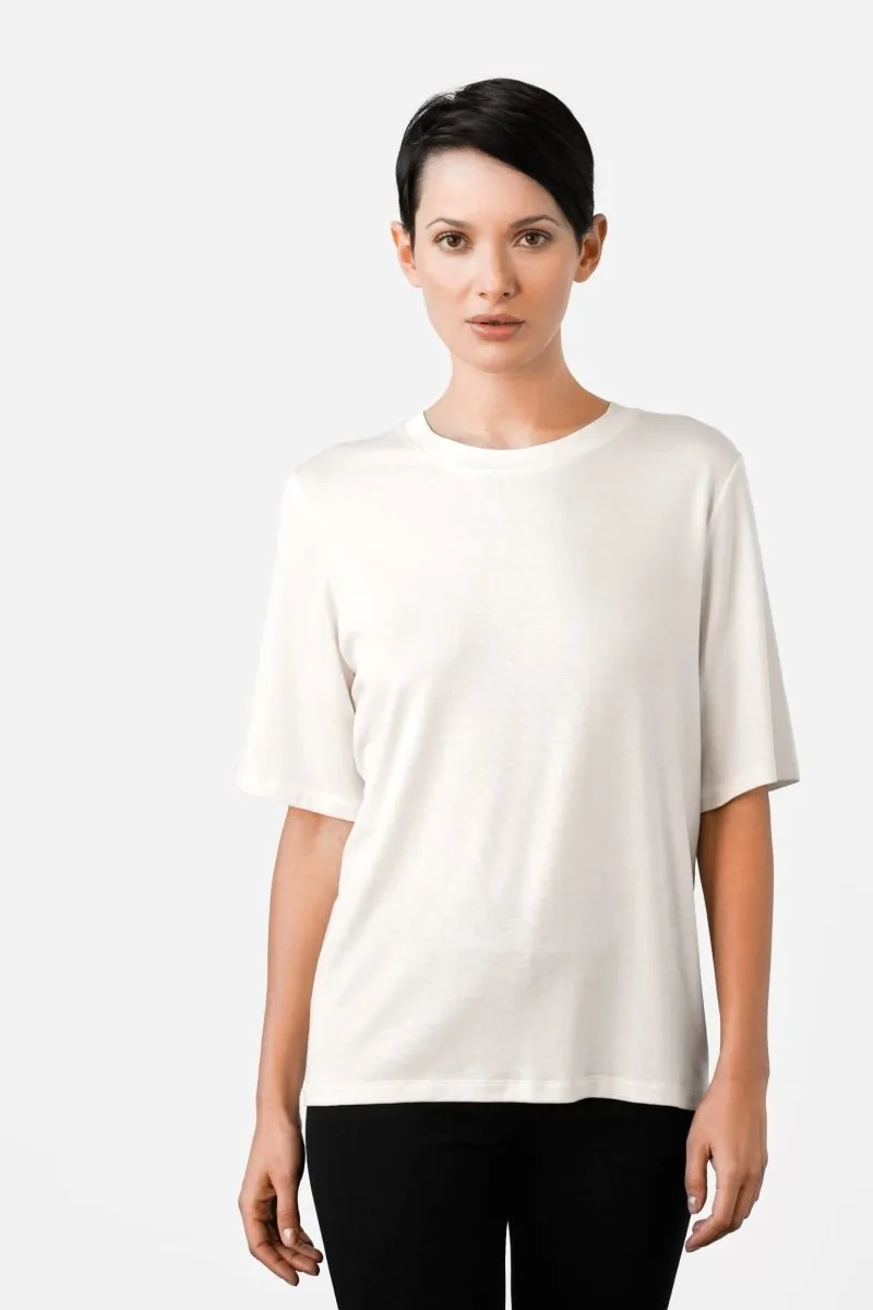 Bottas Tee Birch sold by Ivalo.com product image thumbnail 2