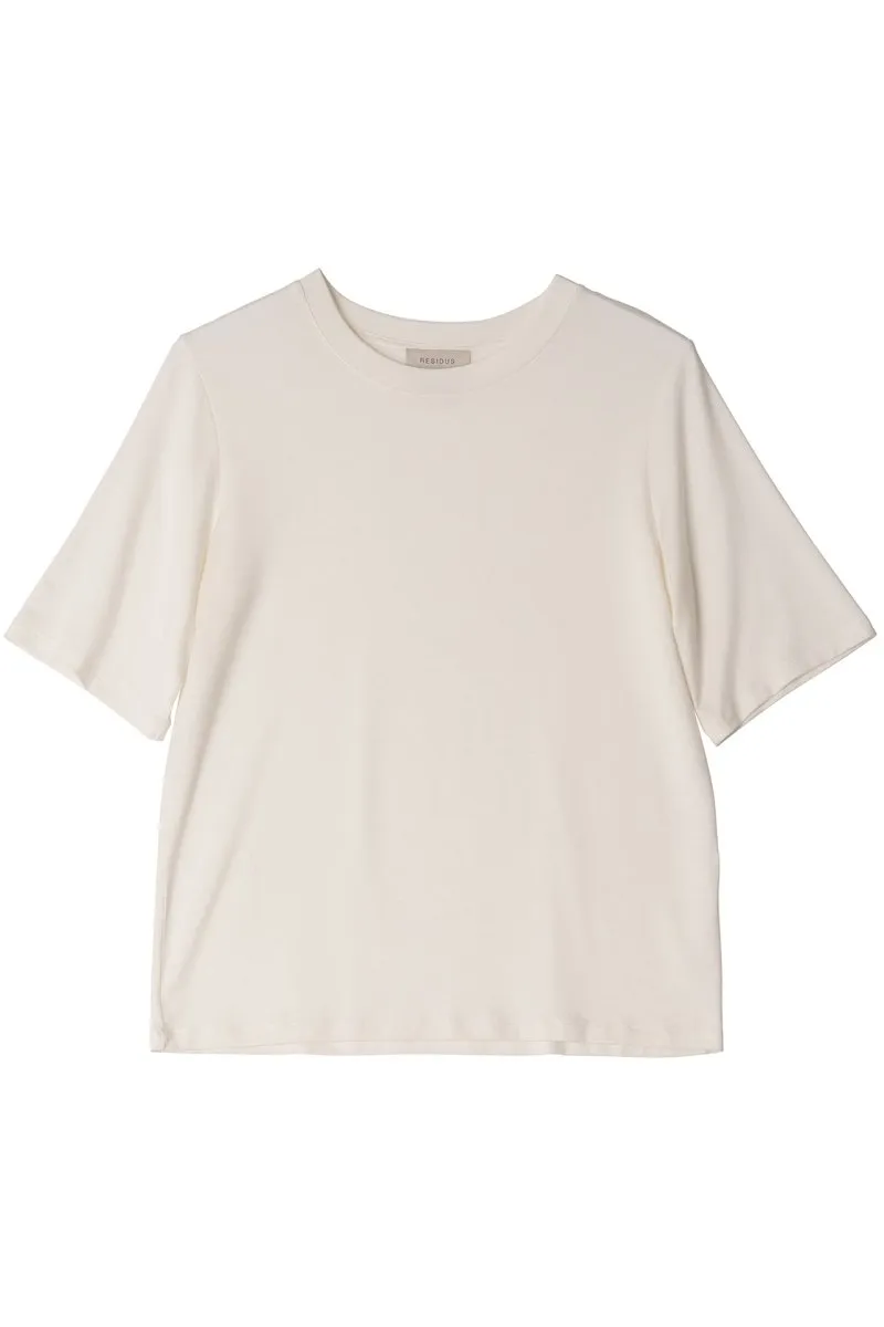 Bottas Tee Birch sold by Ivalo.com product image thumbnail 4