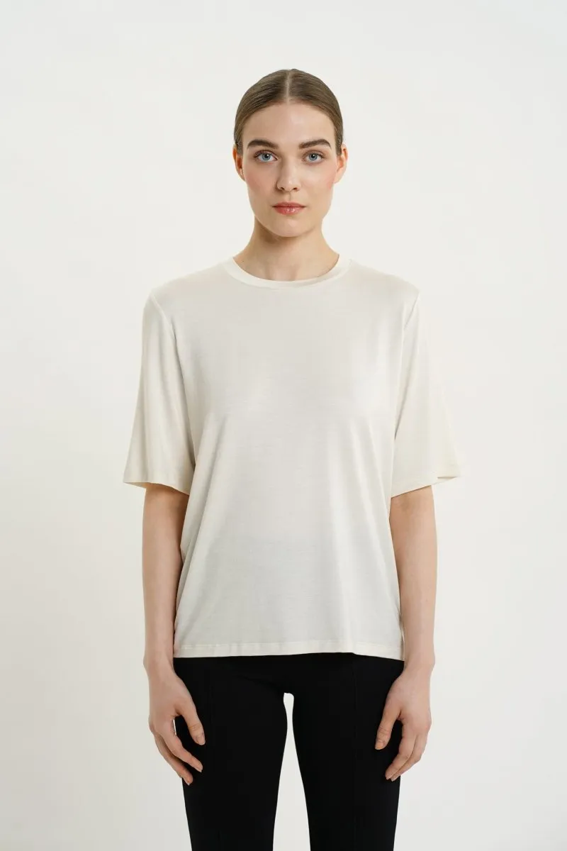 Bottas Tee Birch sold by Ivalo.com