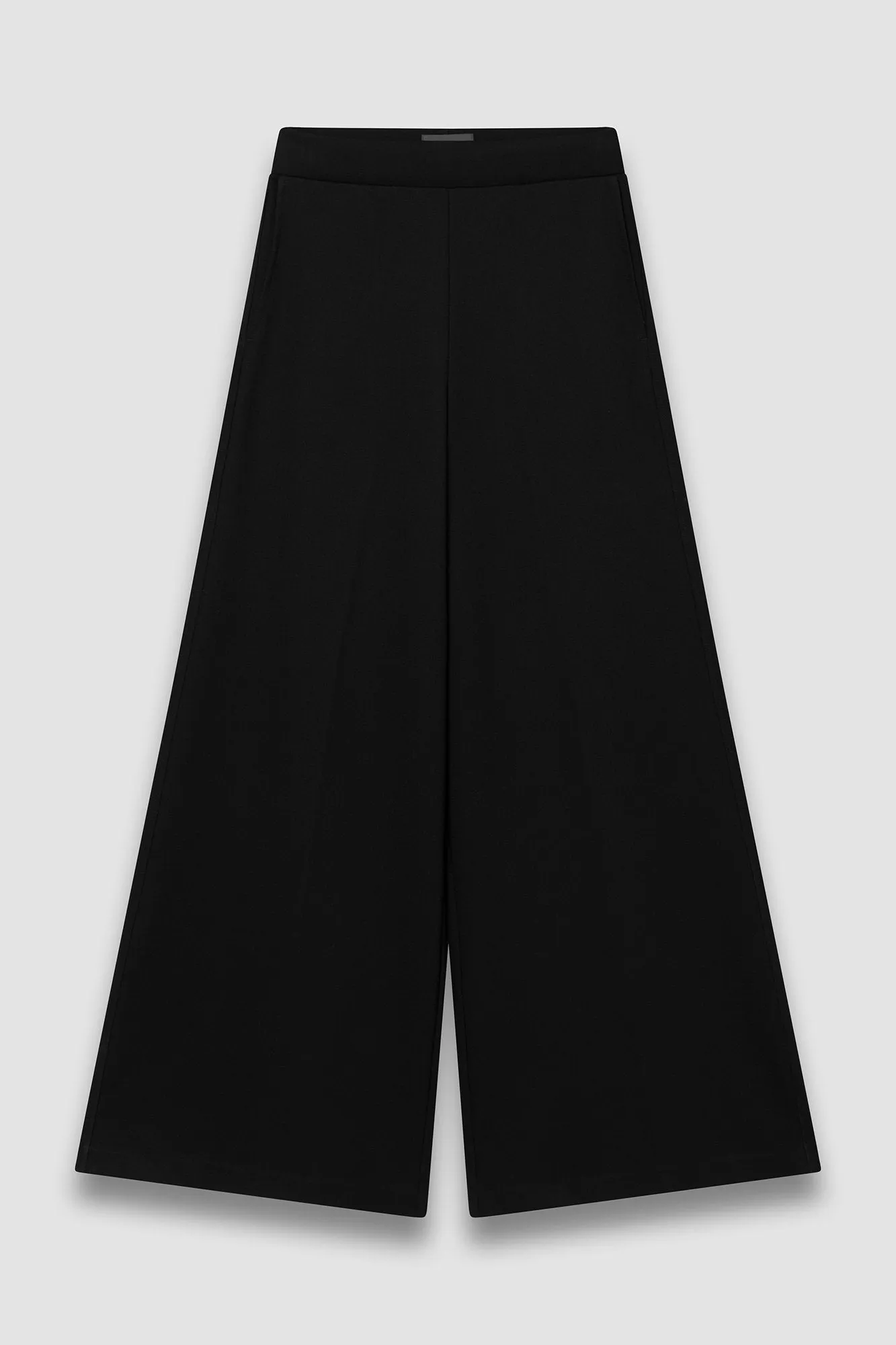 Luna Pants Black sold by Ivalo.com product image thumbnail 2