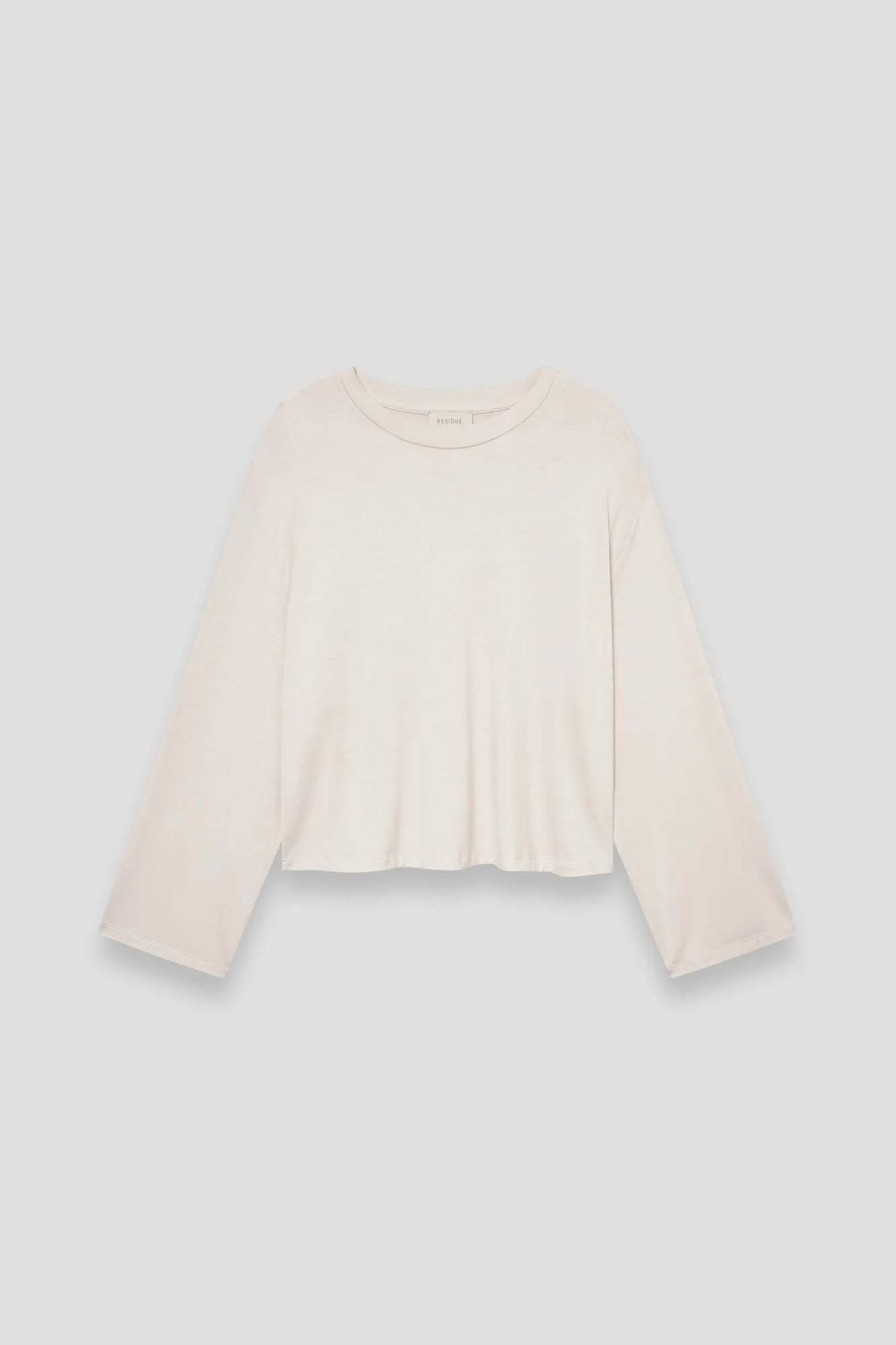 Gigi Top Oyster sold by Ivalo.com product image thumbnail 3