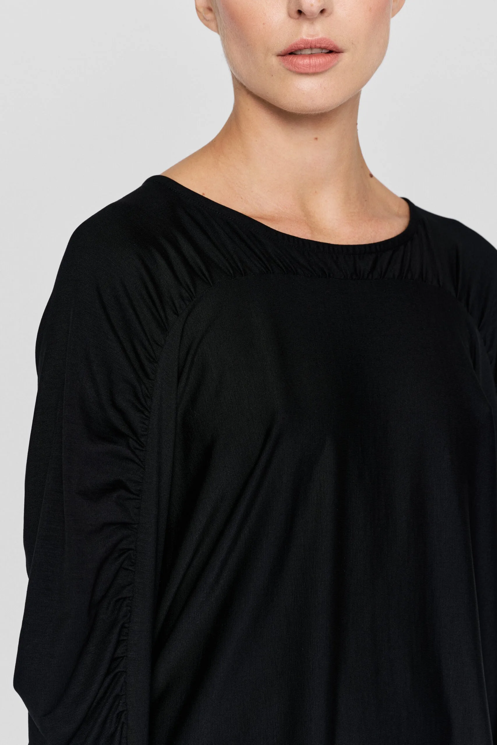 Mino Top Black sold by Ivalo.com product image thumbnail 3