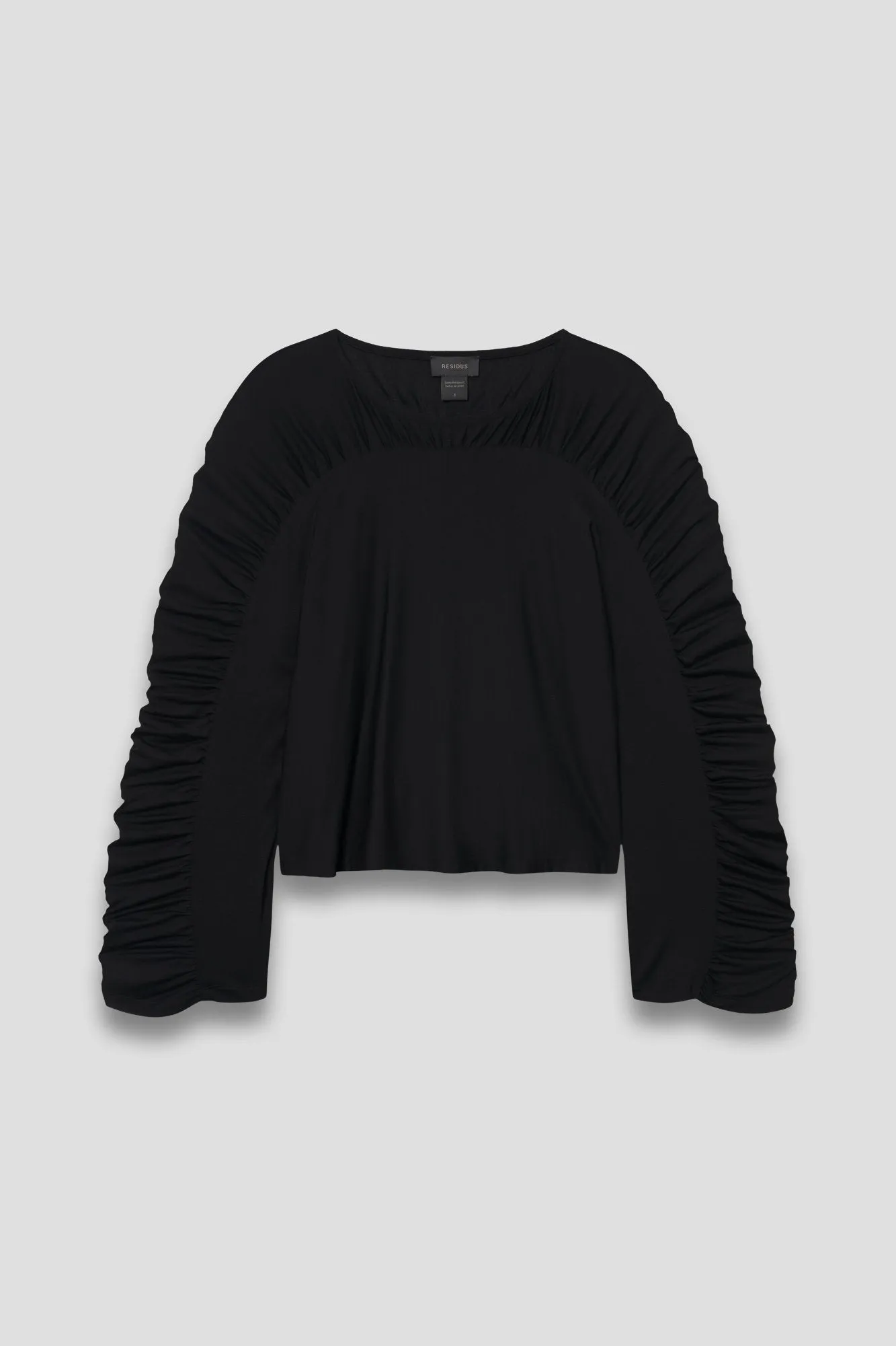 Mino Top Black sold by Ivalo.com product image thumbnail 4
