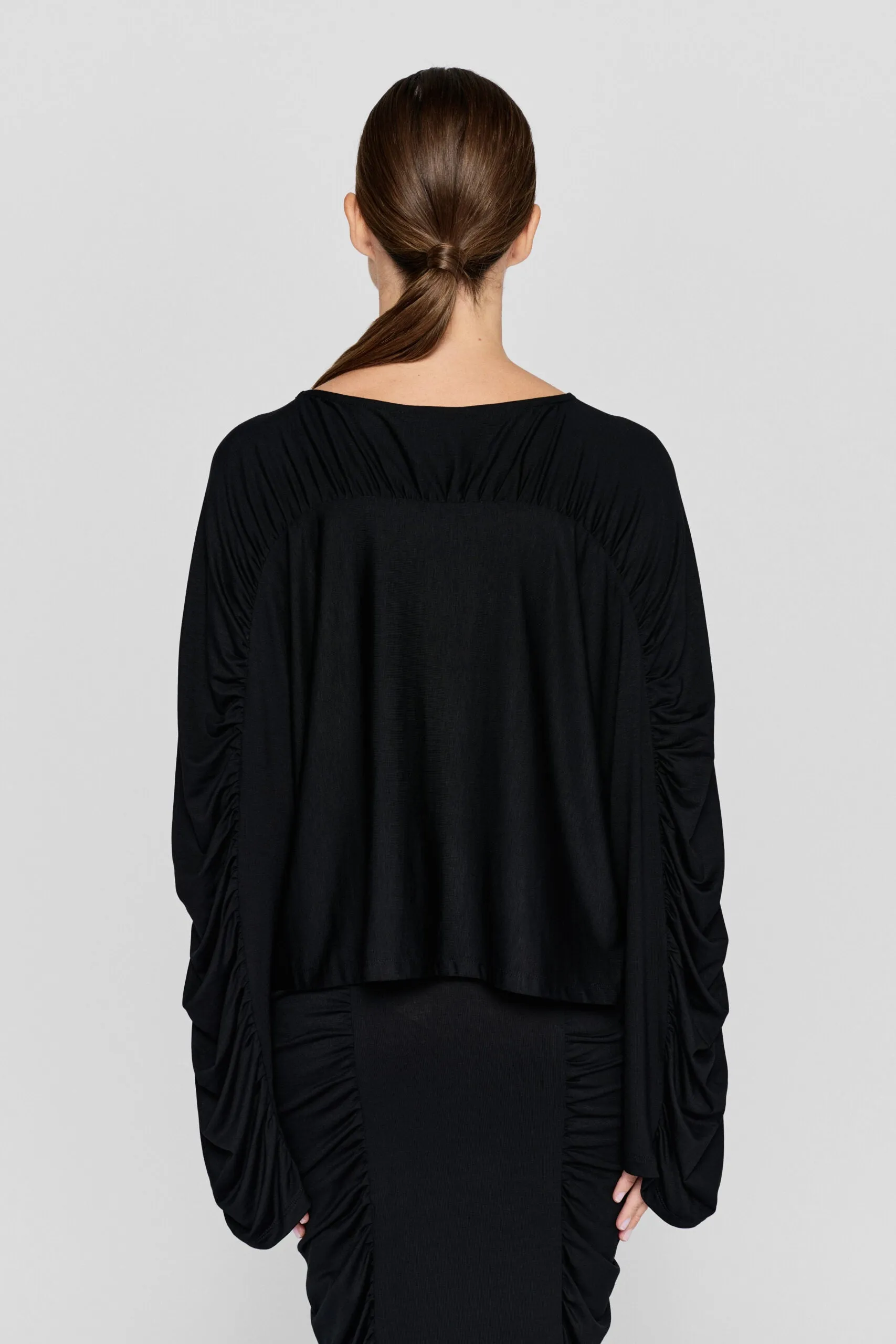 Mino Top Black sold by Ivalo.com product image thumbnail 2