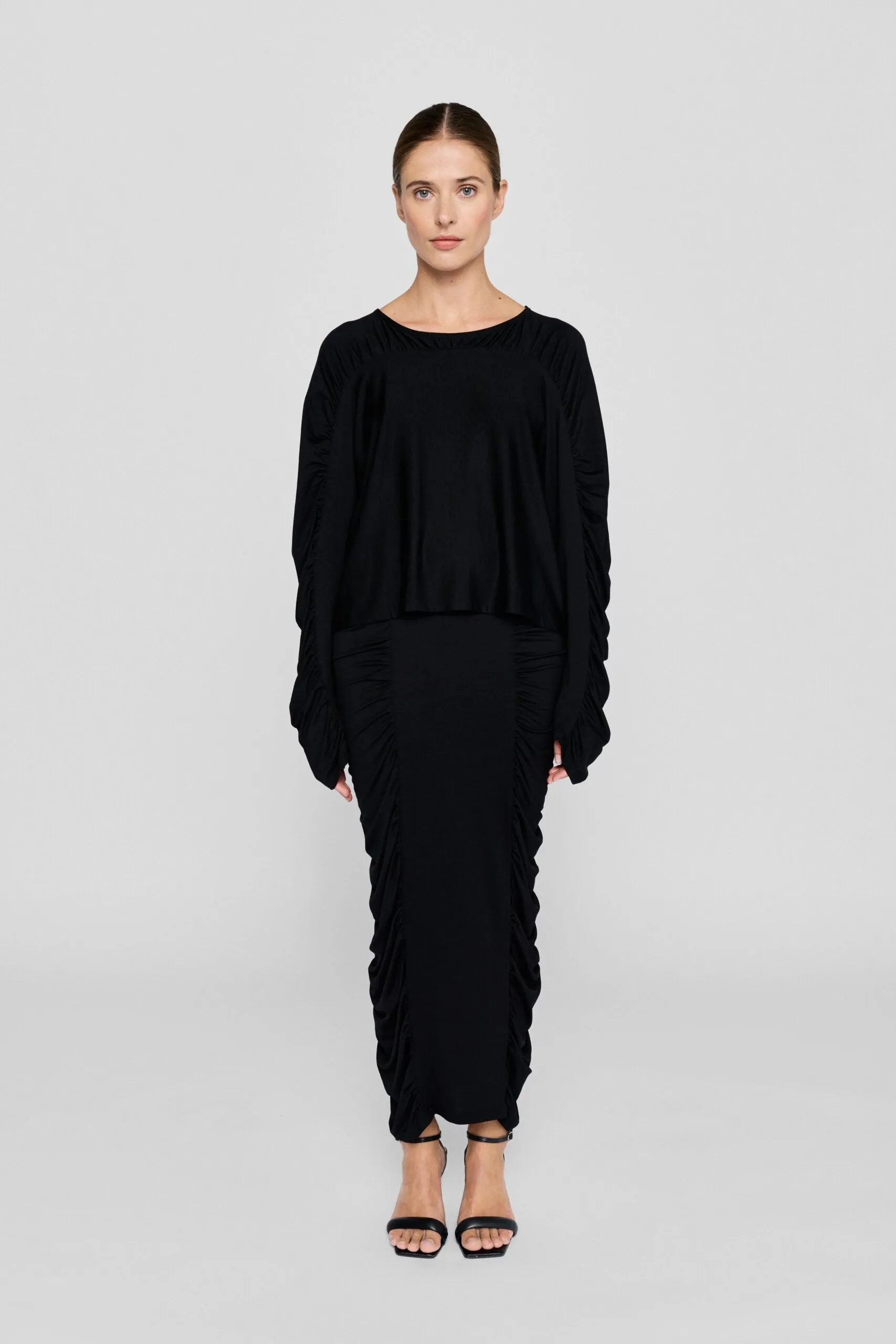 Mino Top Black sold by Ivalo.com product image thumbnail 5