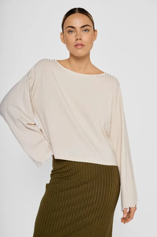 Cossa Top Oyster sold by Ivalo.com