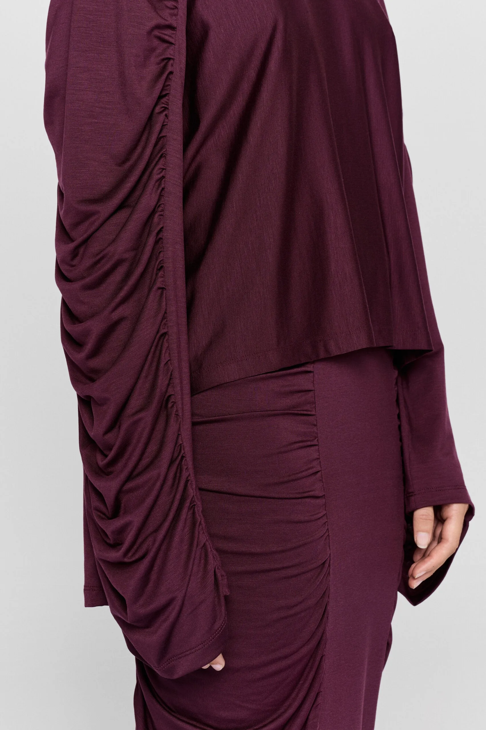 Mino Top Wine Red sold by Ivalo.com product image thumbnail 3