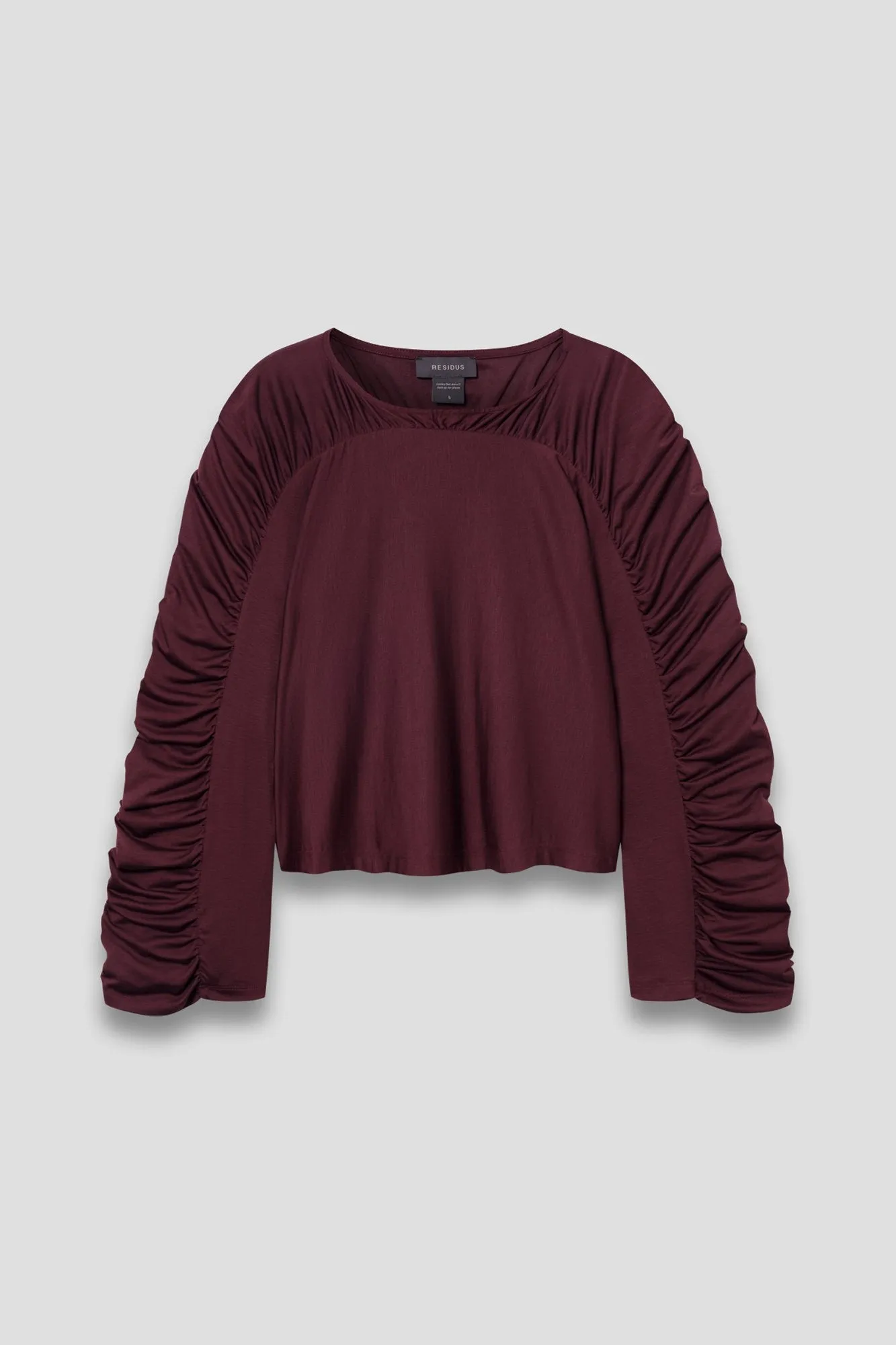 Mino Top Wine Red sold by Ivalo.com product image thumbnail 5