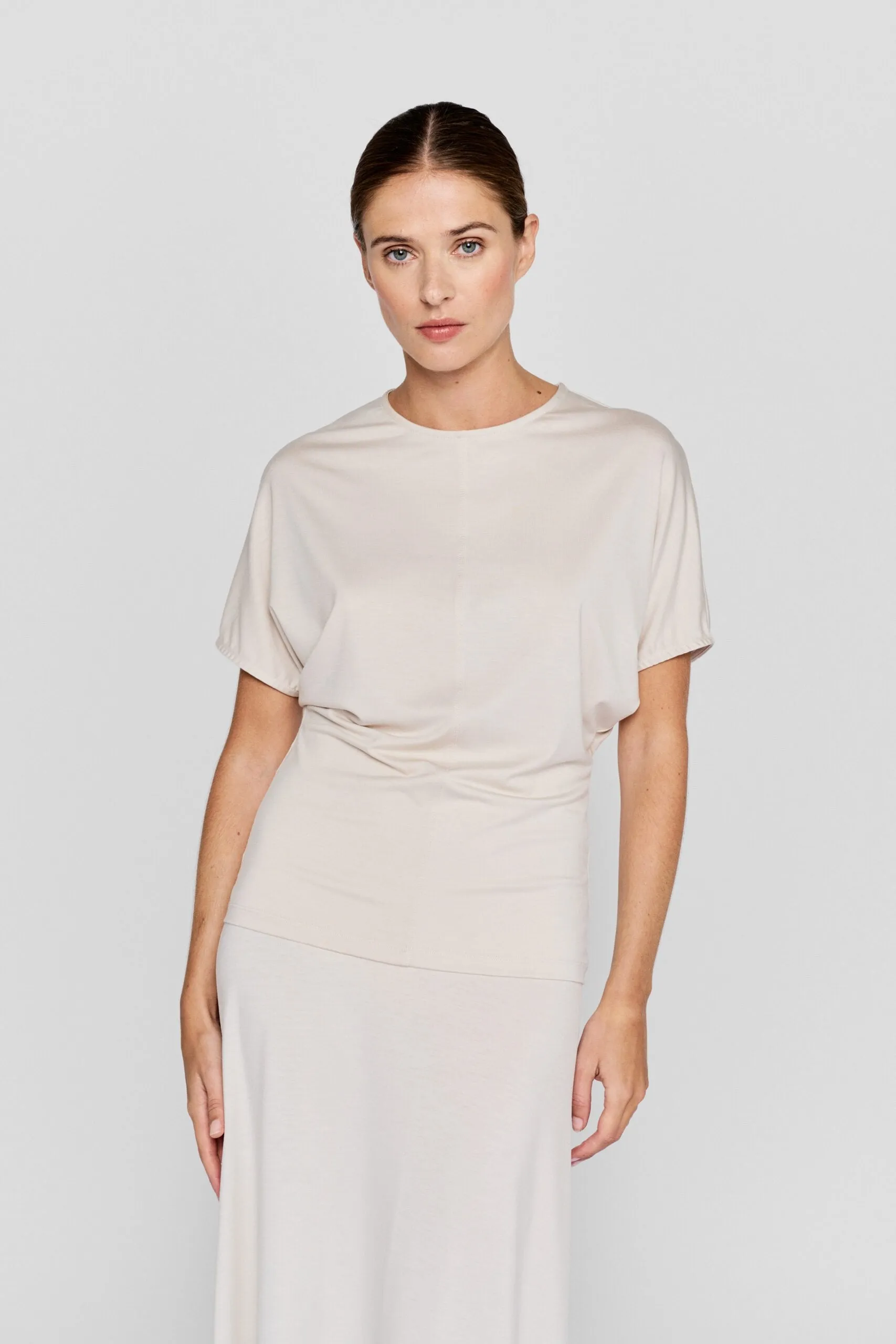 Glass Top Oyster sold by Ivalo.com