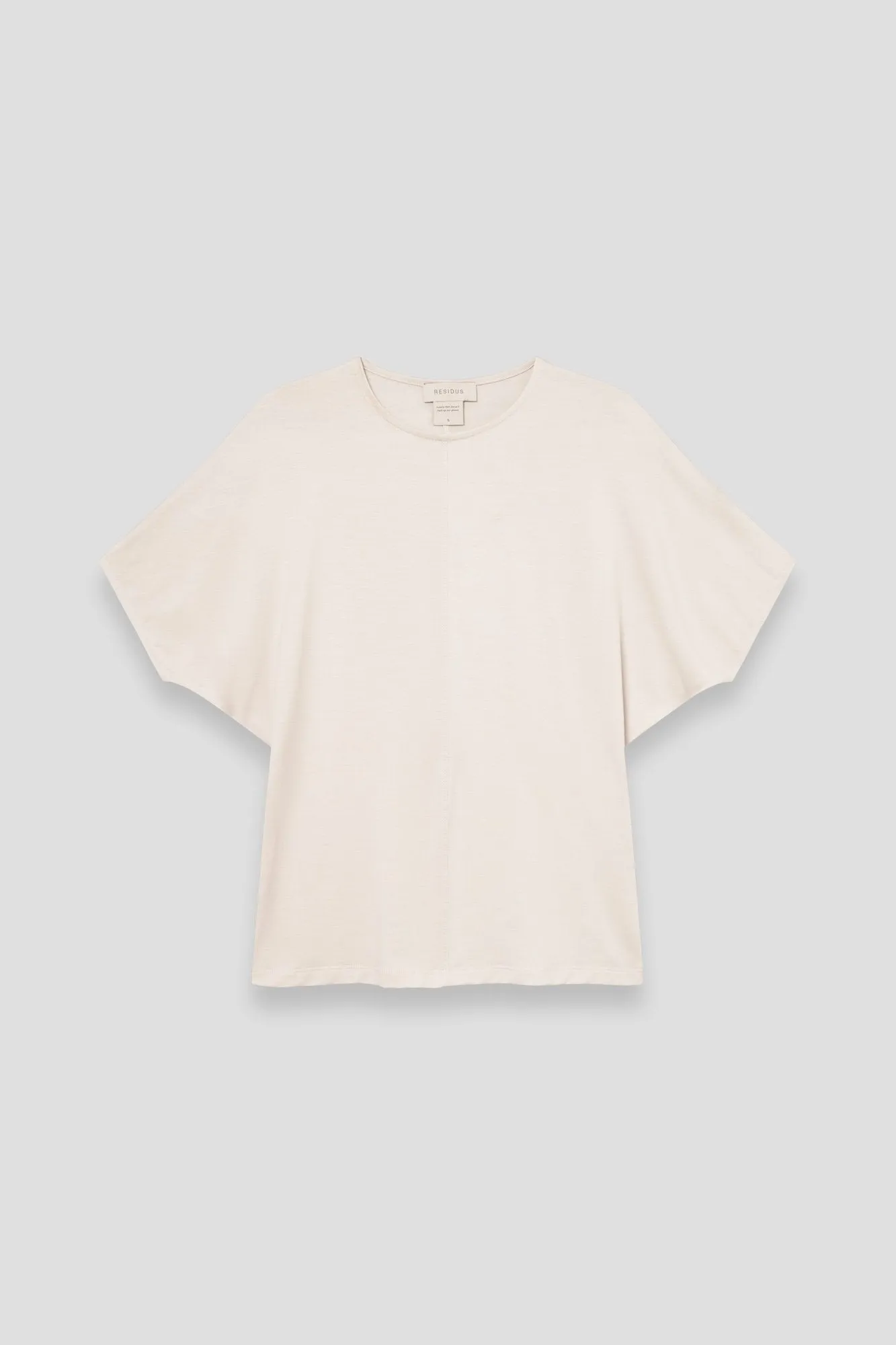 Glass Top Oyster sold by Ivalo.com product image thumbnail 3