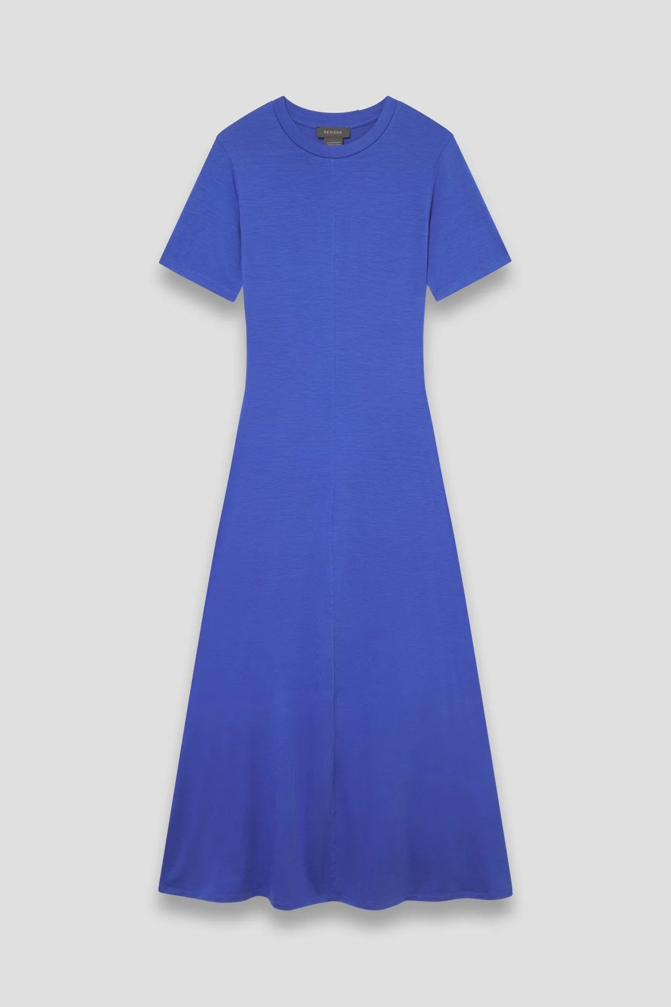 Ein Dress Cobalt sold by Ivalo.com product image thumbnail 2