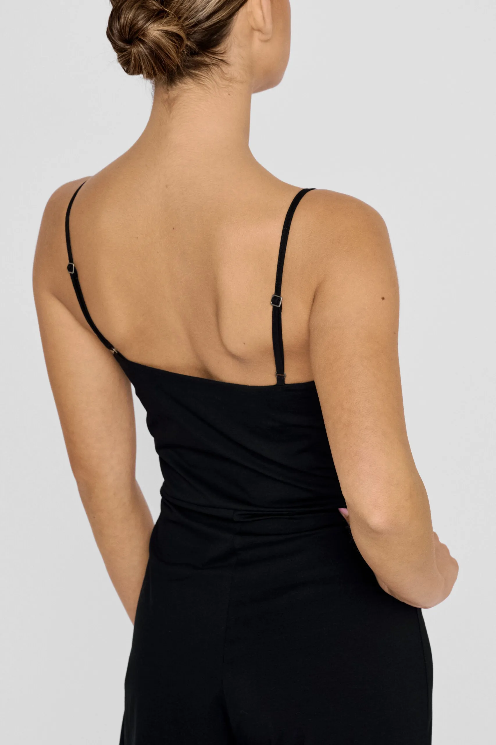 Bon Pantsuit Black sold by Ivalo.com product image thumbnail 5