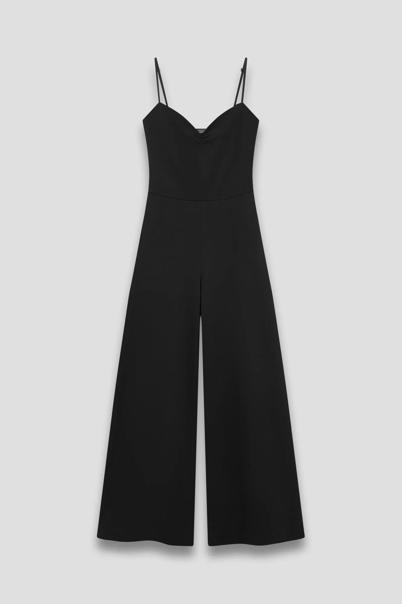 Bon Pantsuit Black sold by Ivalo.com product image thumbnail 3