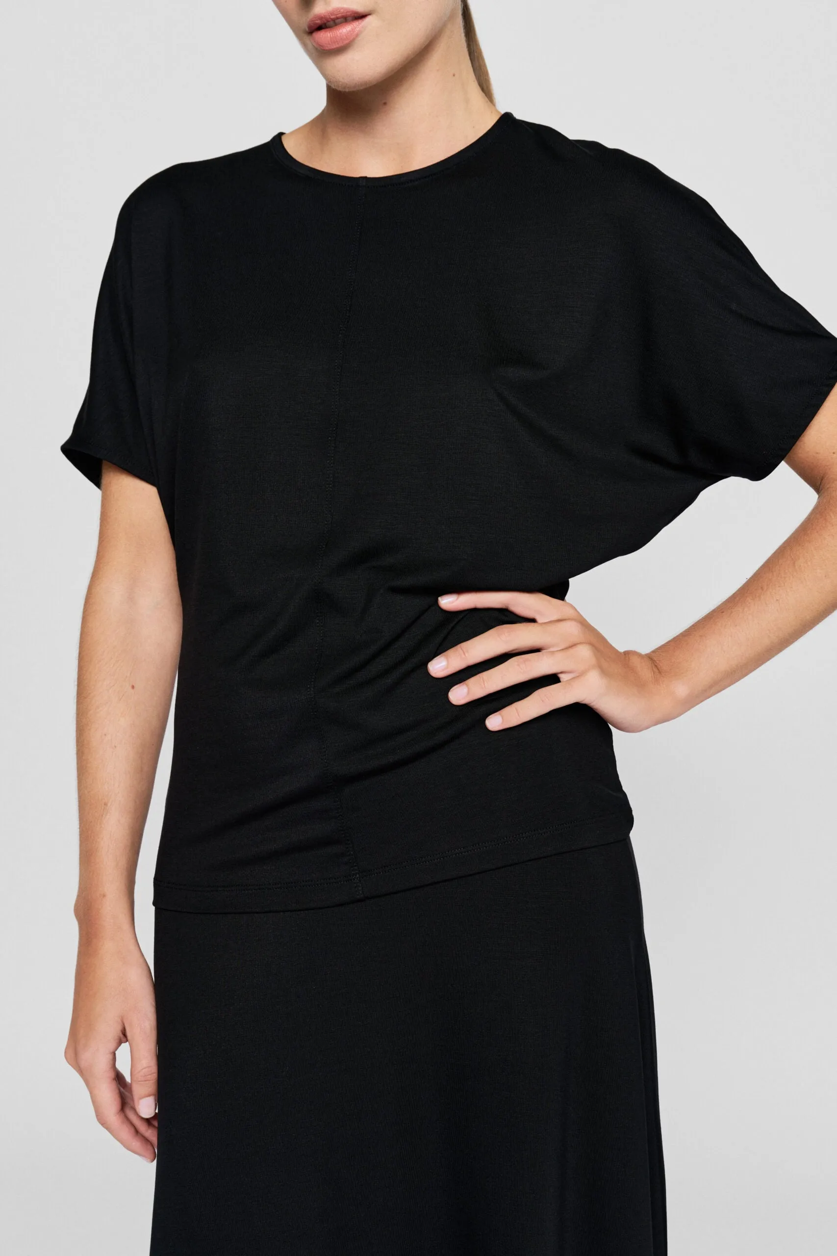 Glass Top Black sold by Ivalo.com product image thumbnail 2