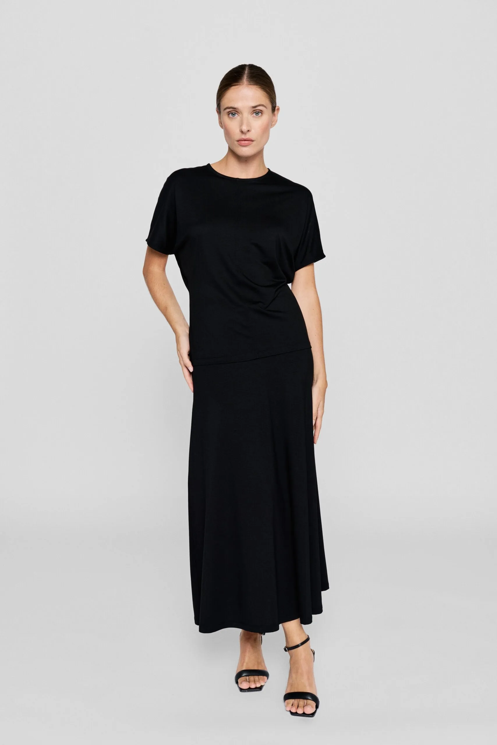 Glass Top Black sold by Ivalo.com product image thumbnail 4