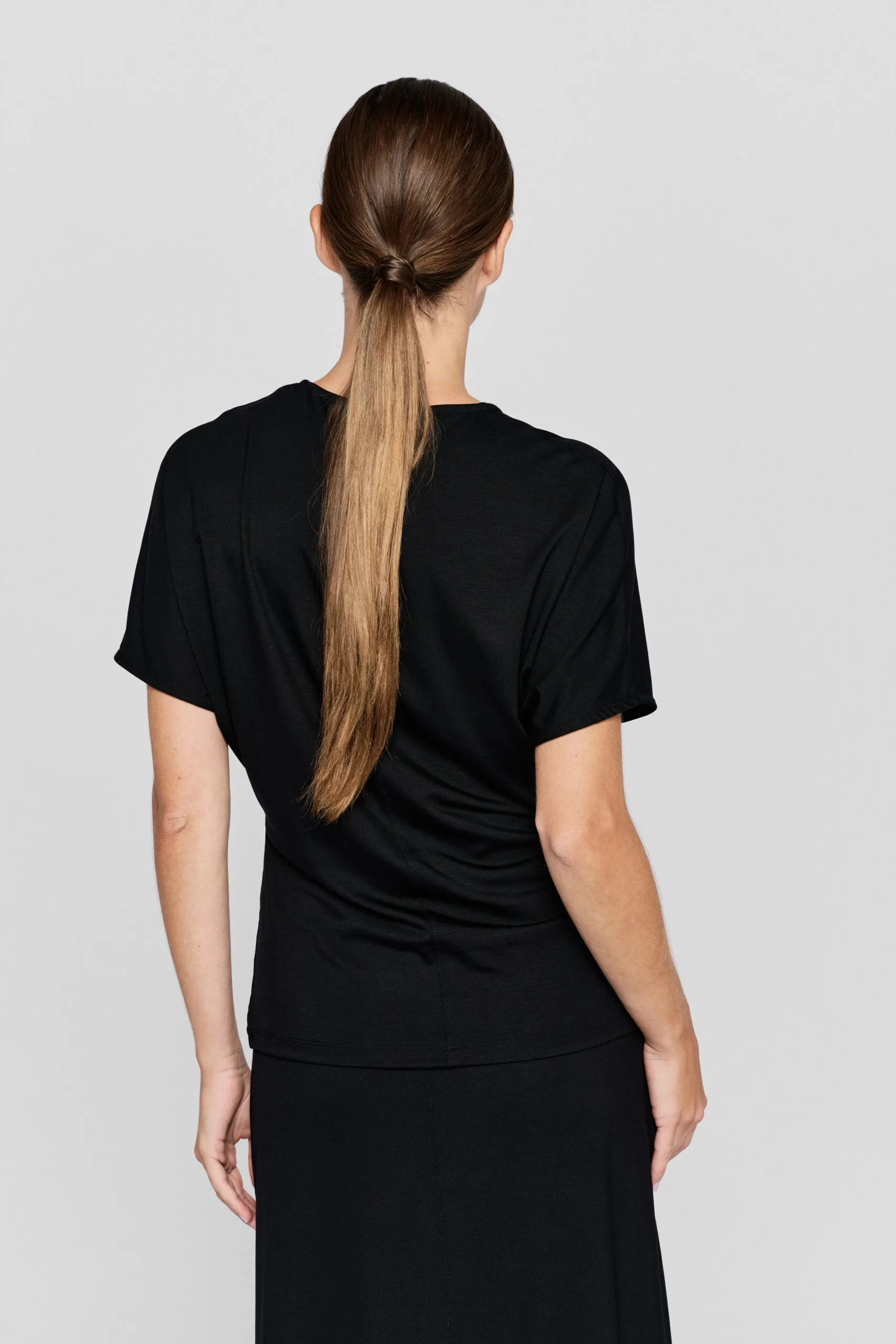 Glass Top Black sold by Ivalo.com product image thumbnail 5