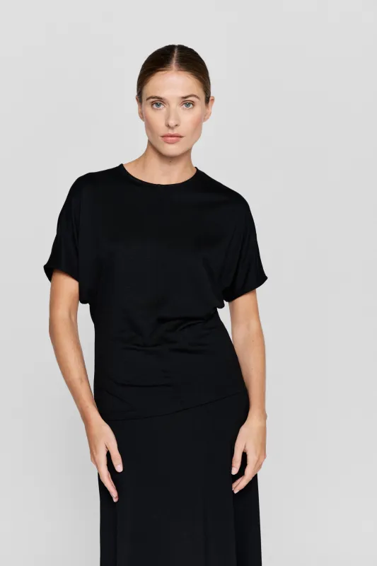 Glass Top Black sold by Ivalo.com