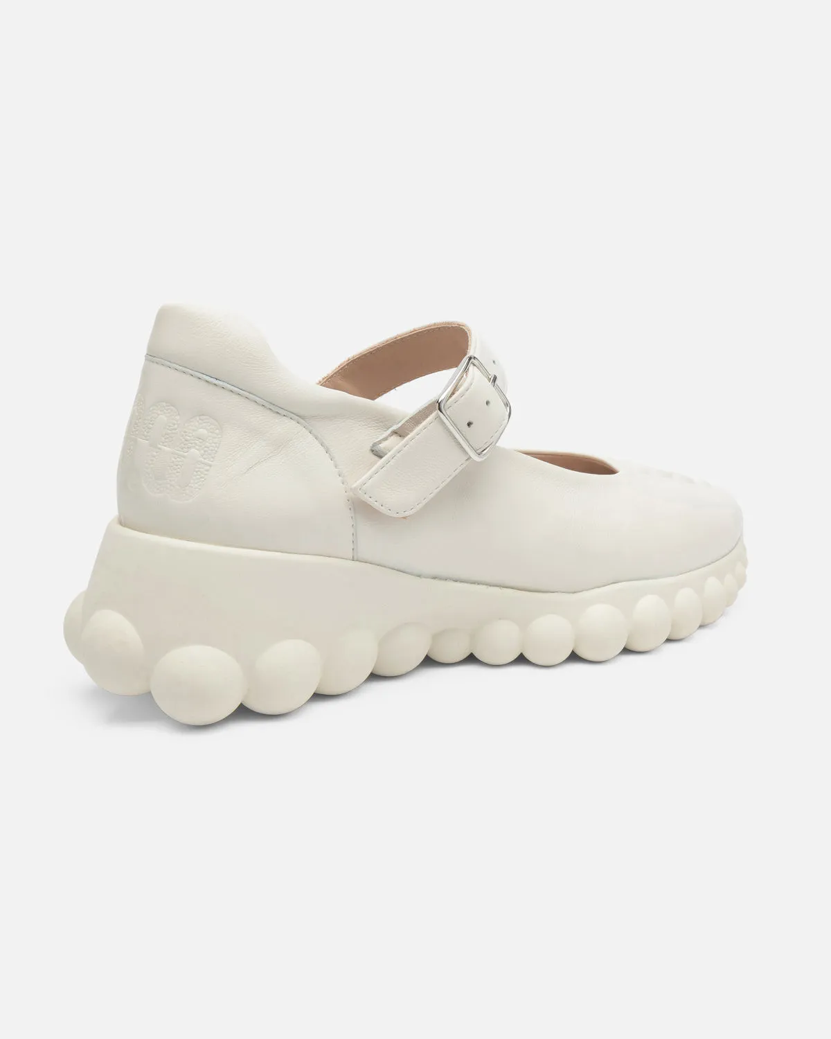 Sisterhood Shoes Porcelain sold by Ivalo.com product image thumbnail 4