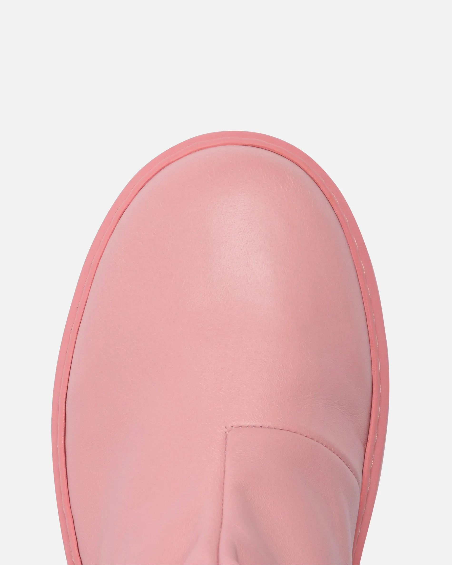 Slouch Boots Blossom sold by Ivalo.com product image thumbnail 4