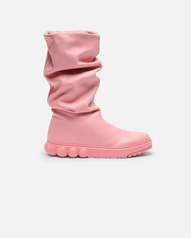 Slouch Boots Blossom sold by Ivalo.com