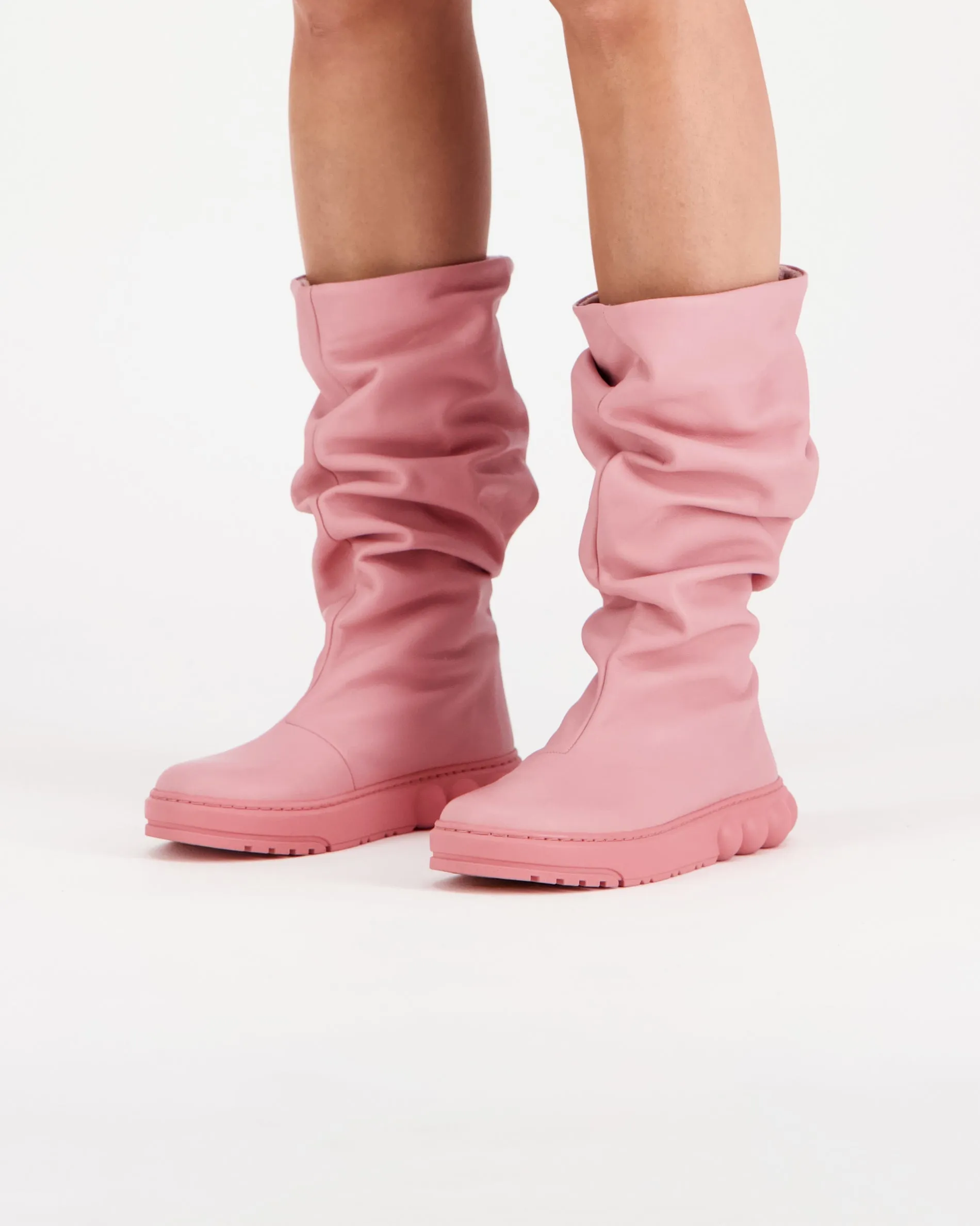 Slouch Boots Blossom sold by Ivalo.com product image thumbnail 2