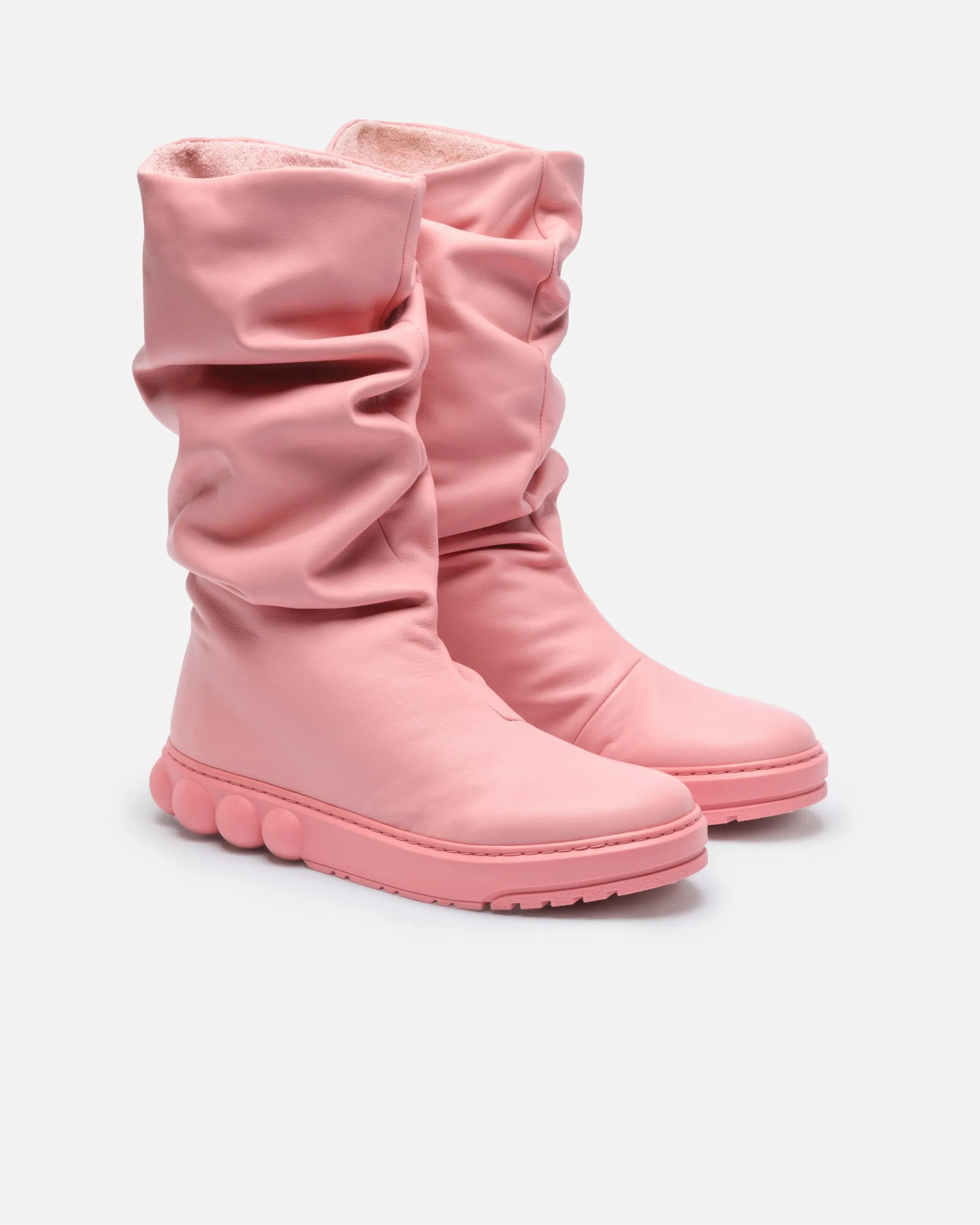 Slouch Boots Blossom sold by Ivalo.com product image thumbnail 3