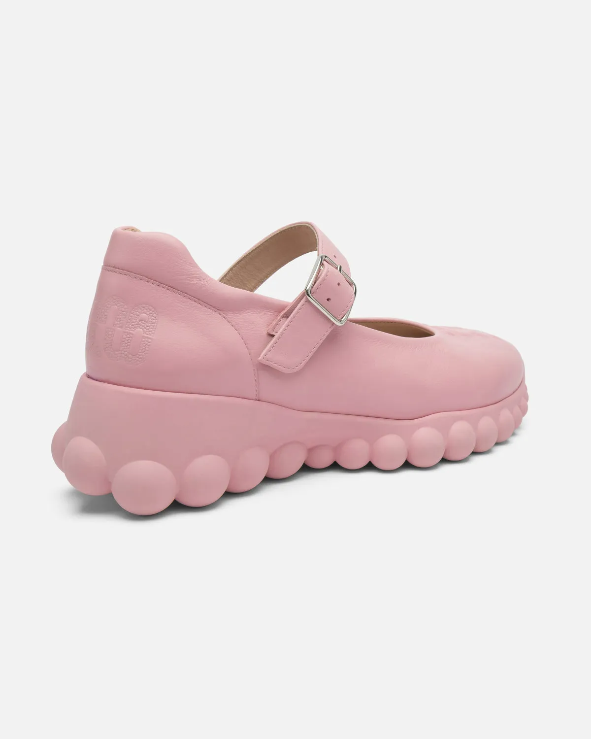 Sisterhood Shoes Pink sold by Ivalo.com product image thumbnail 4