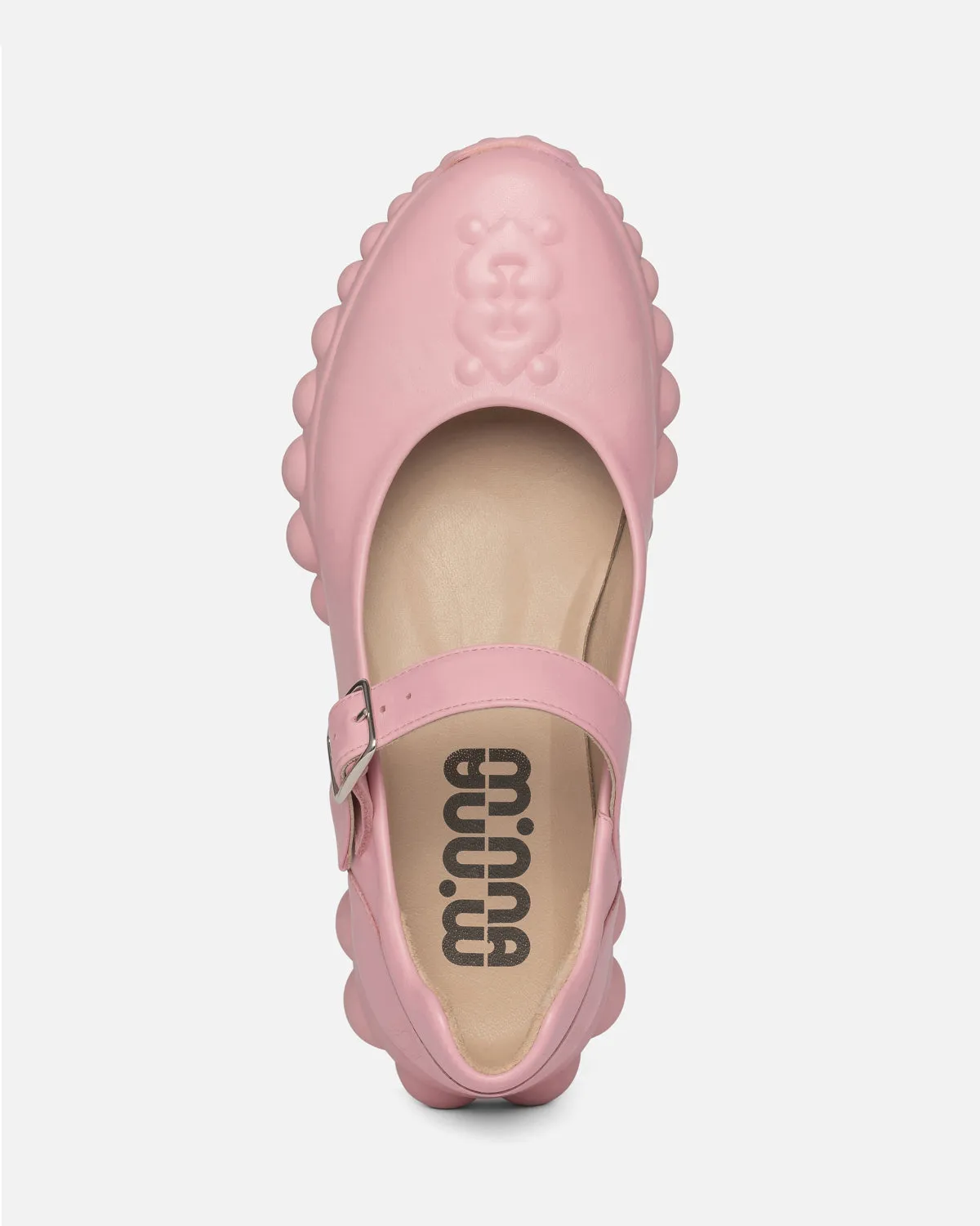 Sisterhood Shoes Pink sold by Ivalo.com product image thumbnail 5