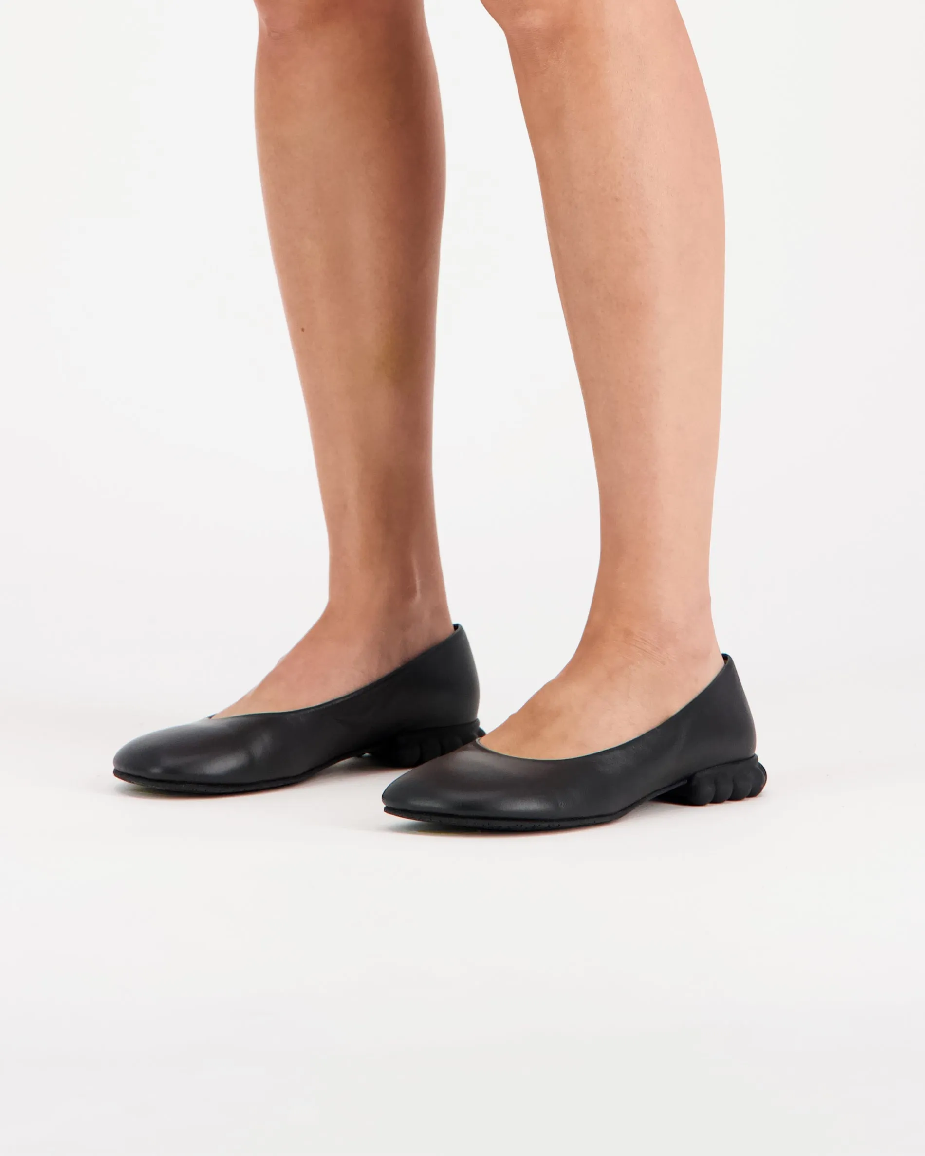 Hope Ballerinas Black sold by Ivalo.com product image thumbnail 2