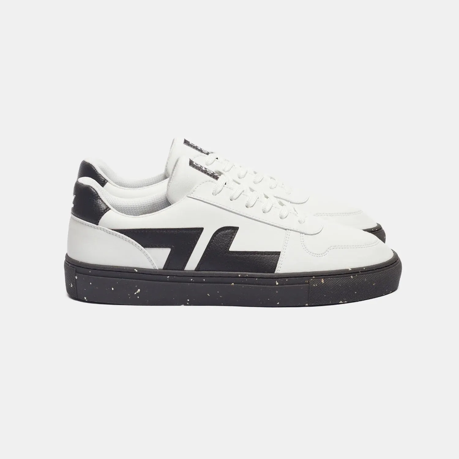 Moka Sneakers Ristretto sold by Ivalo.com