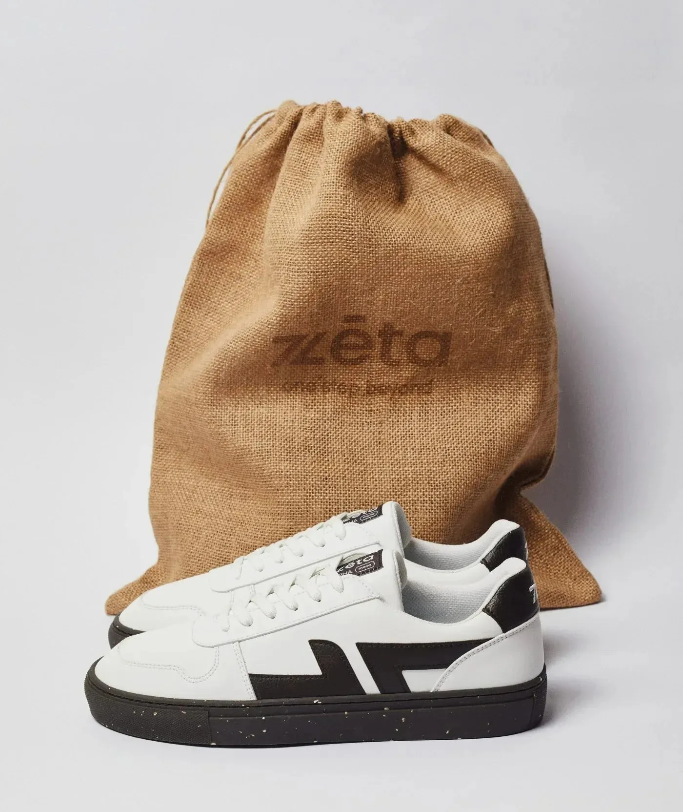 Moka Sneakers Ristretto sold by Ivalo.com product image thumbnail 5