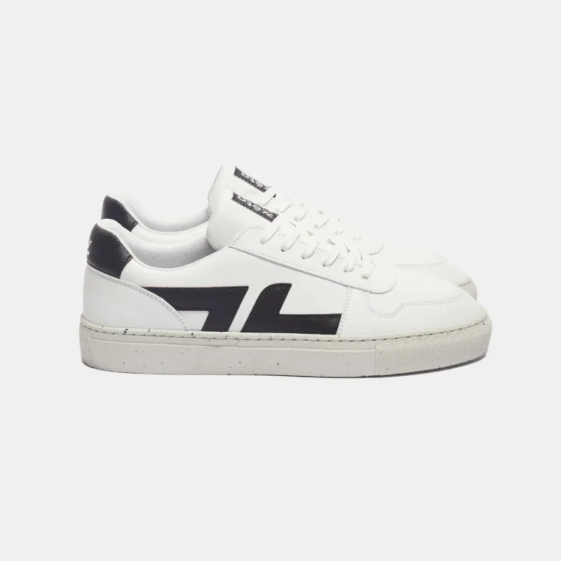 Moka Sneakers Latte sold by Ivalo.com