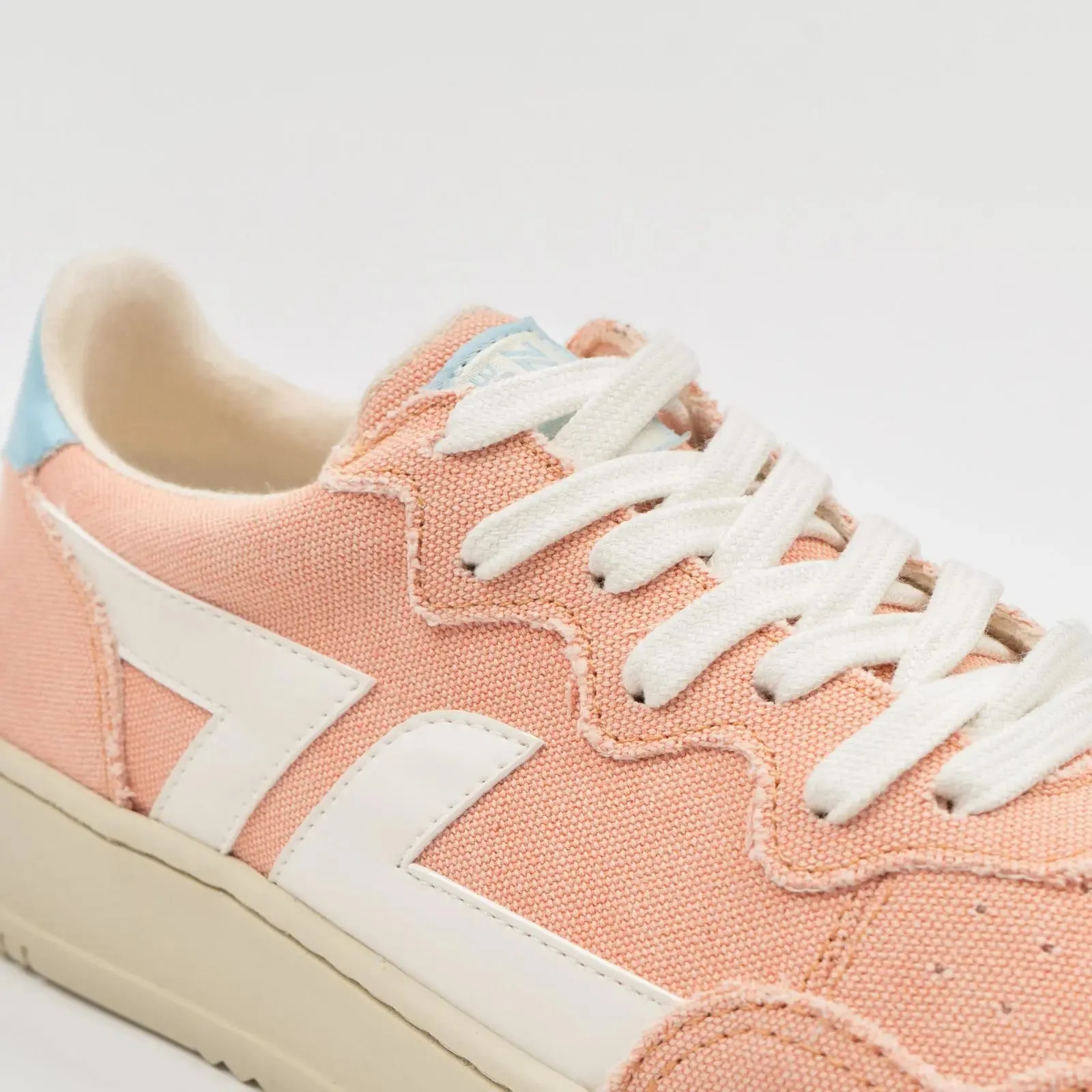 Bêta B4 Sneakers Topaccio sold by Ivalo.com product image thumbnail 4