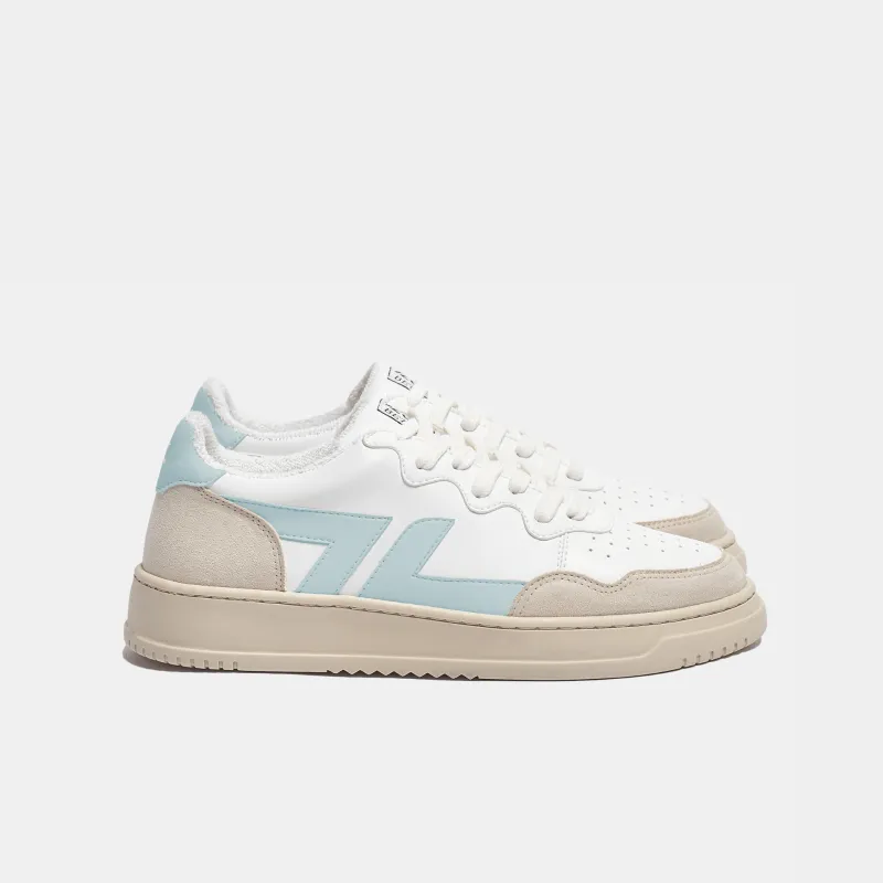 Bêta B1 Sneakers Azul sold by Ivalo.com