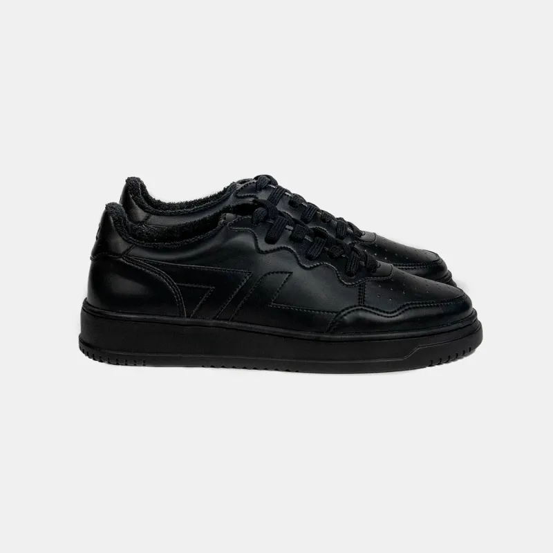 Bêta B0 Sneakers Black sold by Ivalo.com