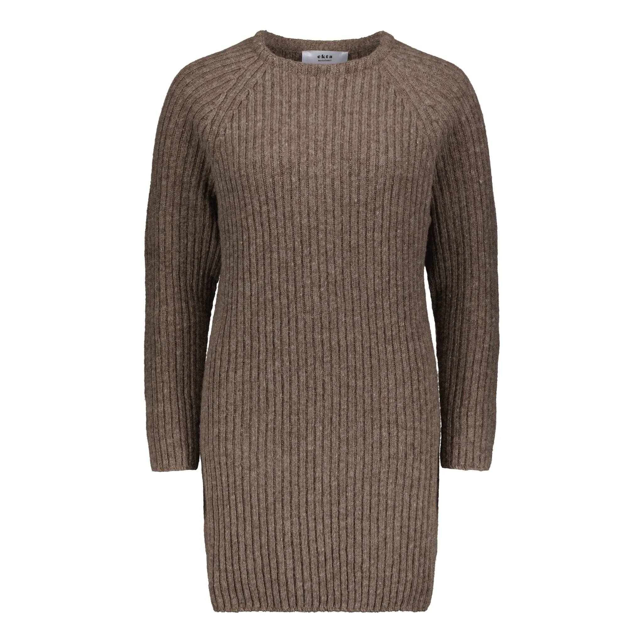 Anne Long Knit Beige sold by Ivalo.com product image thumbnail 5