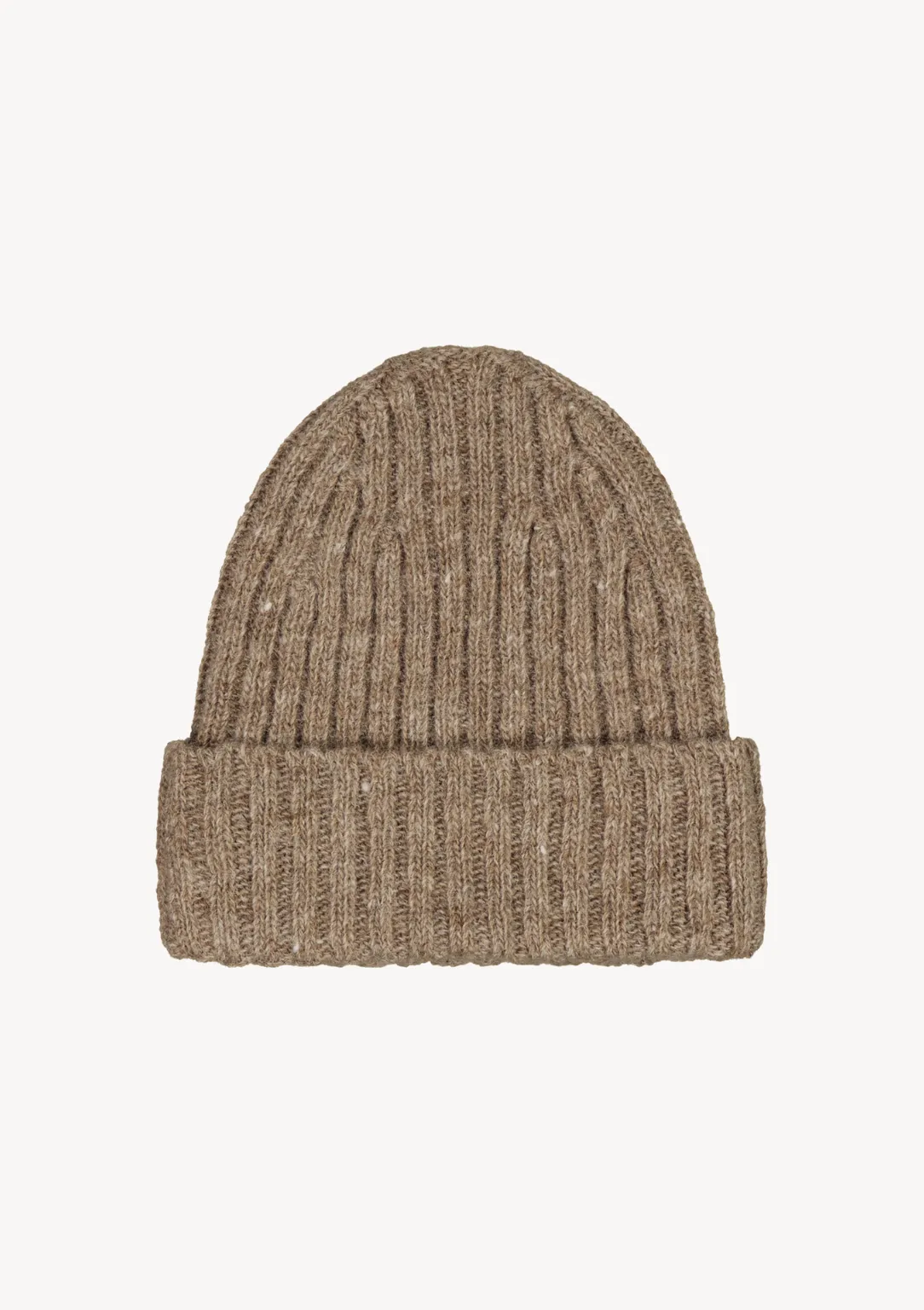 Ekta Helsinki Beanie Beige sold by Ivalo.com product image thumbnail 2