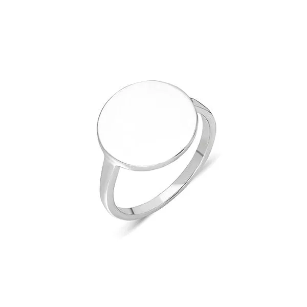 Gloria Ring sold by Ivalo.com product image thumbnail 2