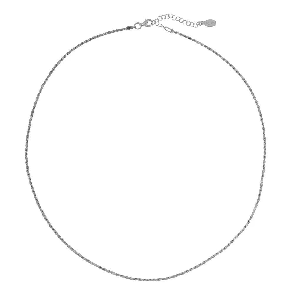 Neha Necklace sold by Ivalo.com product image thumbnail 3