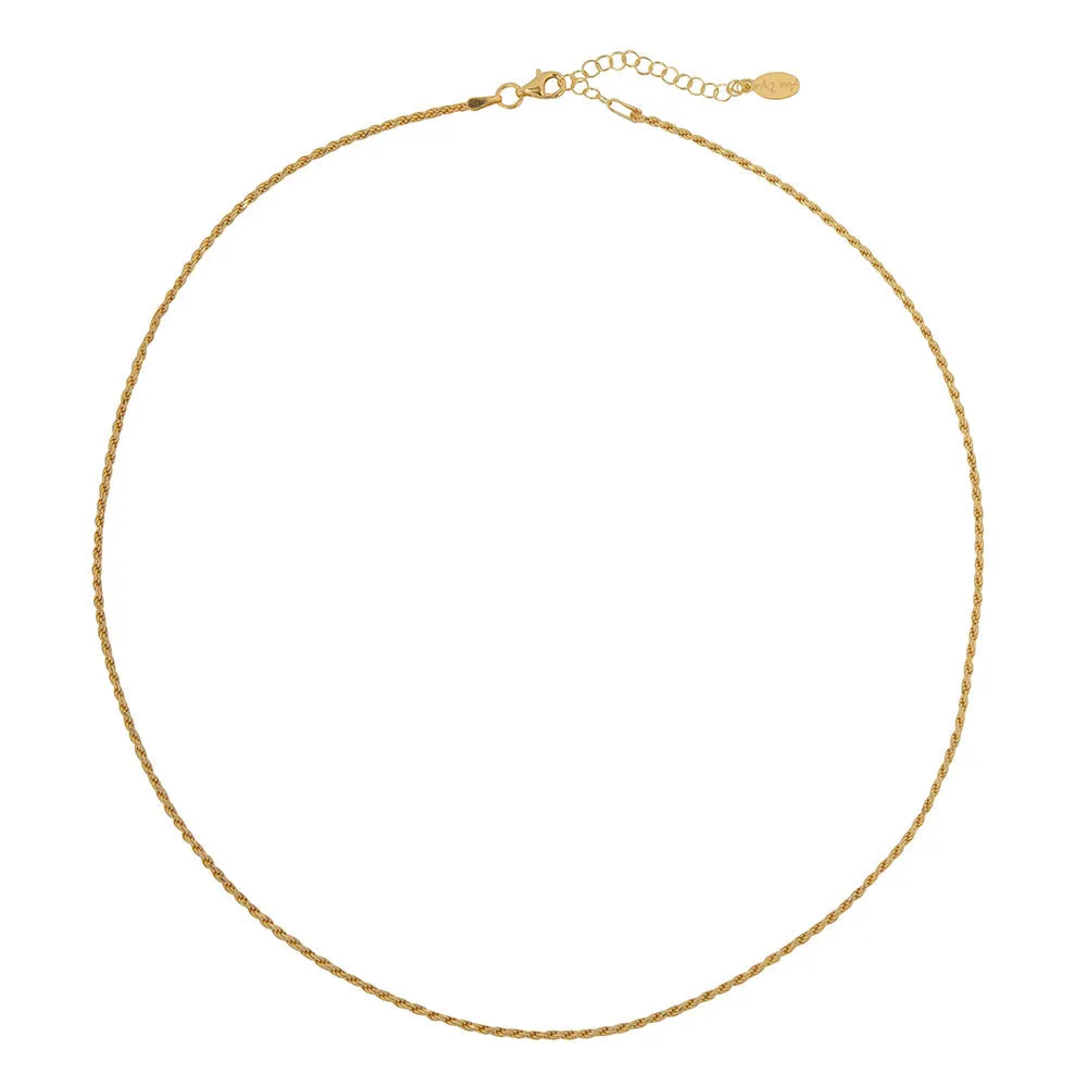 Neha Necklace sold by Ivalo.com product image thumbnail 2