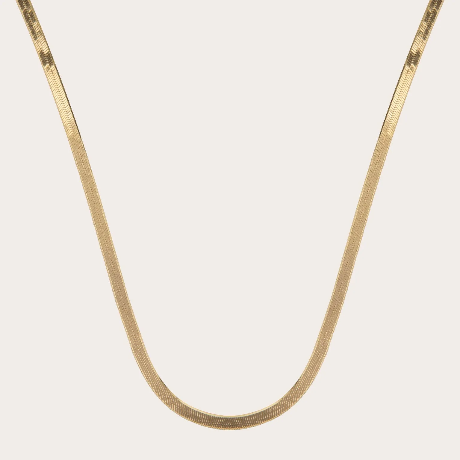 Zara Necklace sold by Ivalo.com product image thumbnail 2