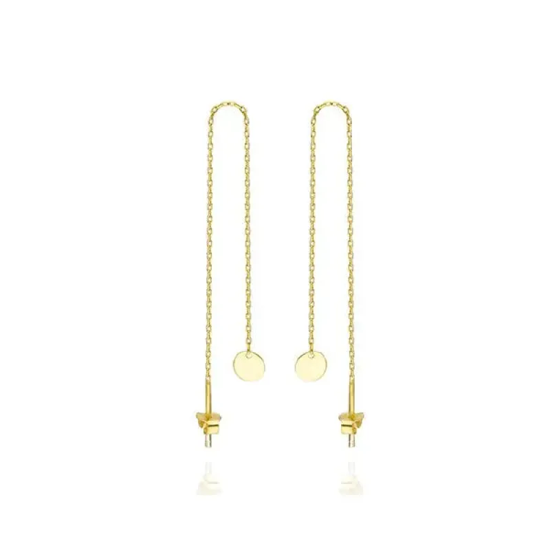 Marilyn Earrings sold by Ivalo.com