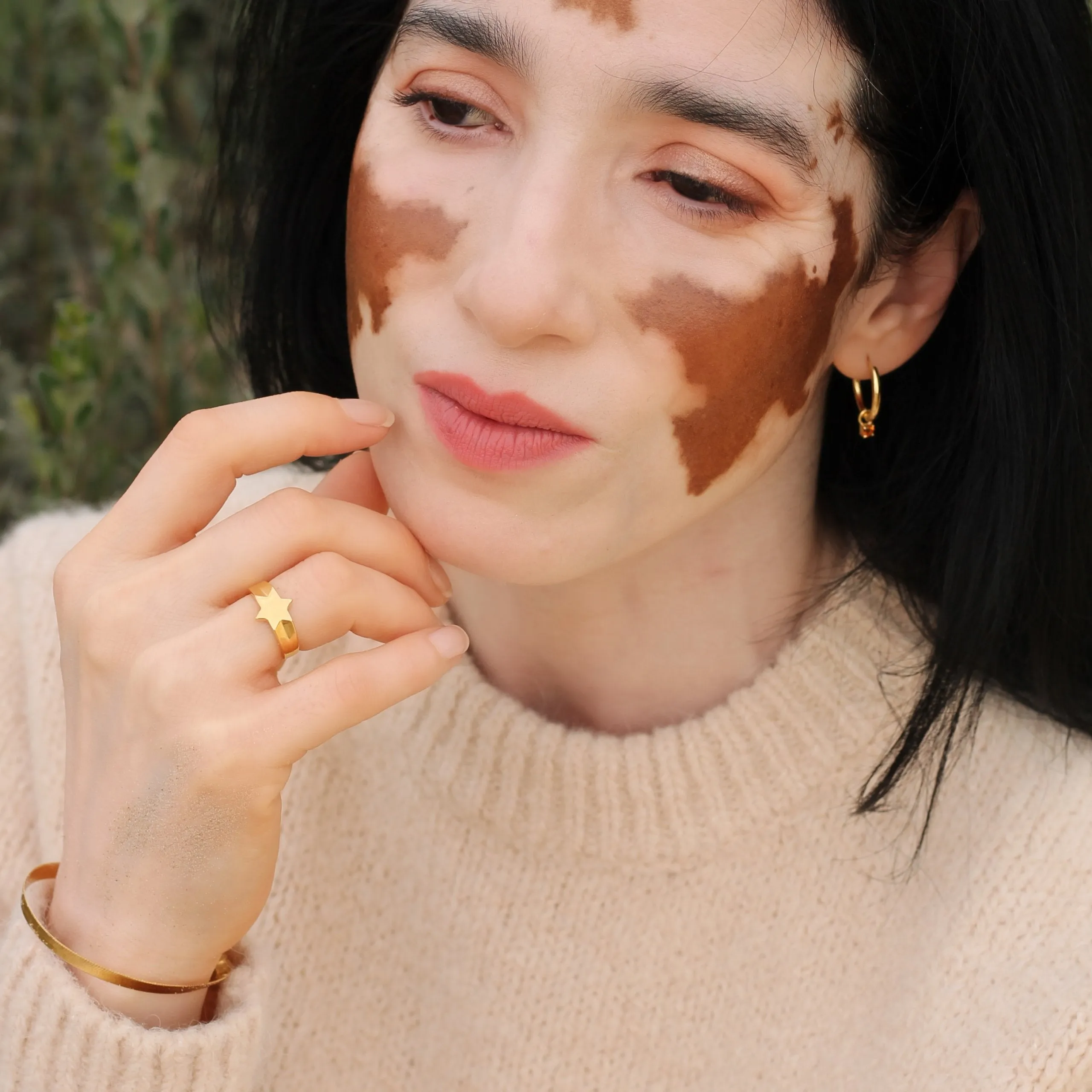 Lucy Ring sold by Ivalo.com product image thumbnail 4