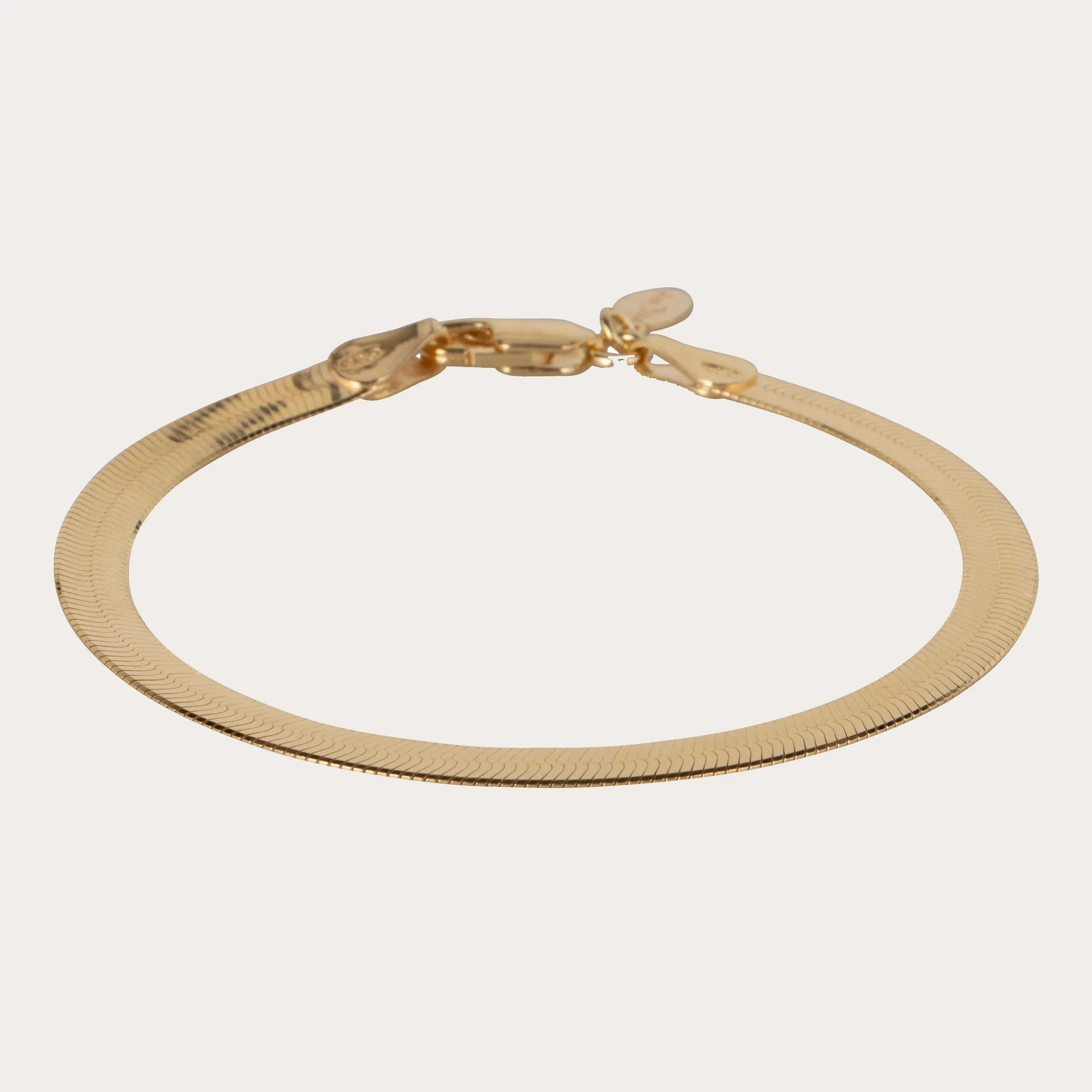 Zora Bracelet sold by Ivalo.com