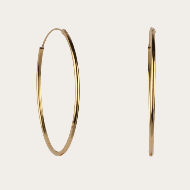 Eliz Earrings sold by Ivalo.com