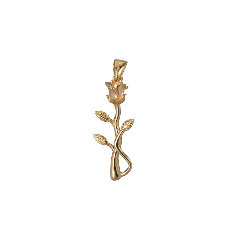 Rose Pendant sold by Ivalo.com product image thumbnail 2