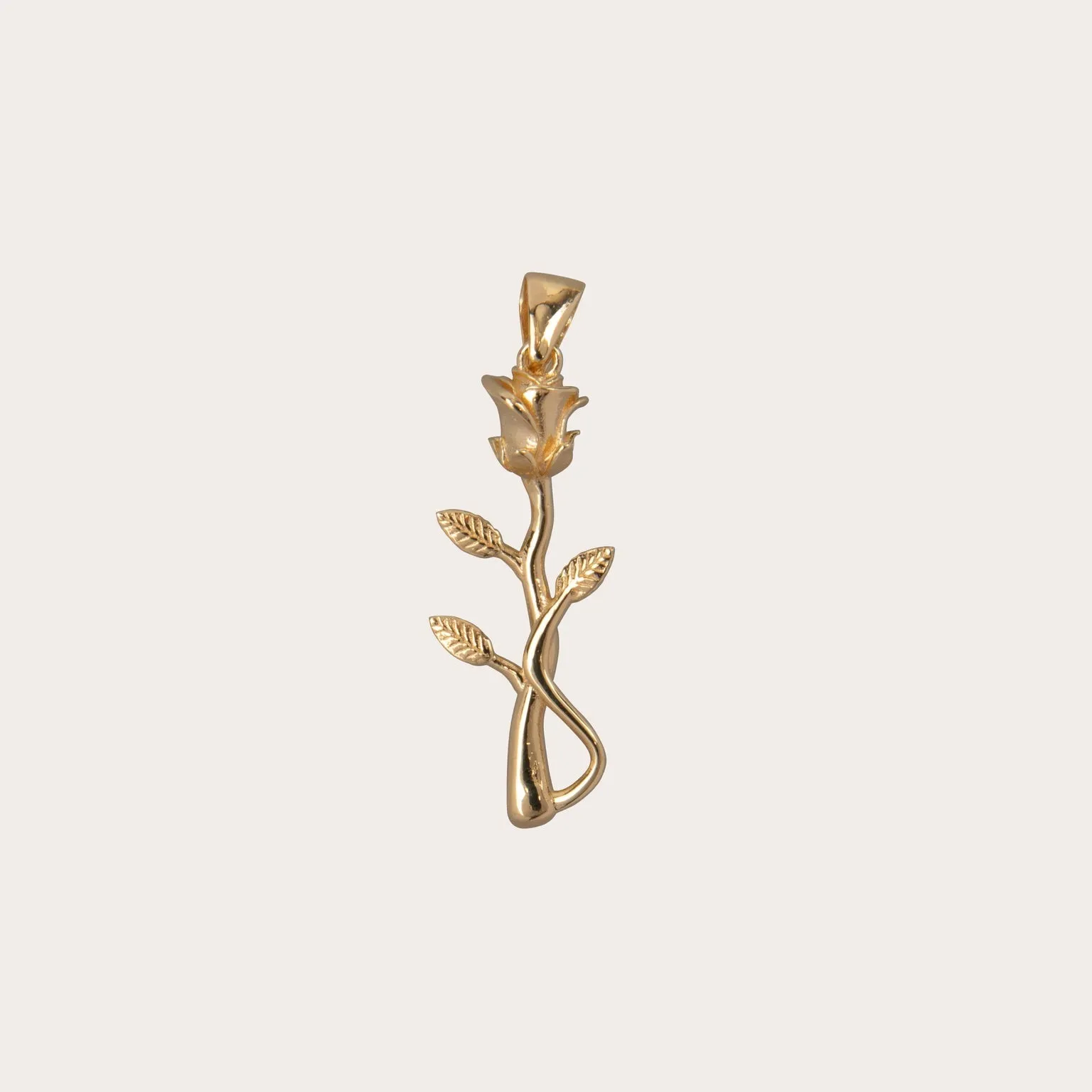 Rose Pendant sold by Ivalo.com product image thumbnail 5