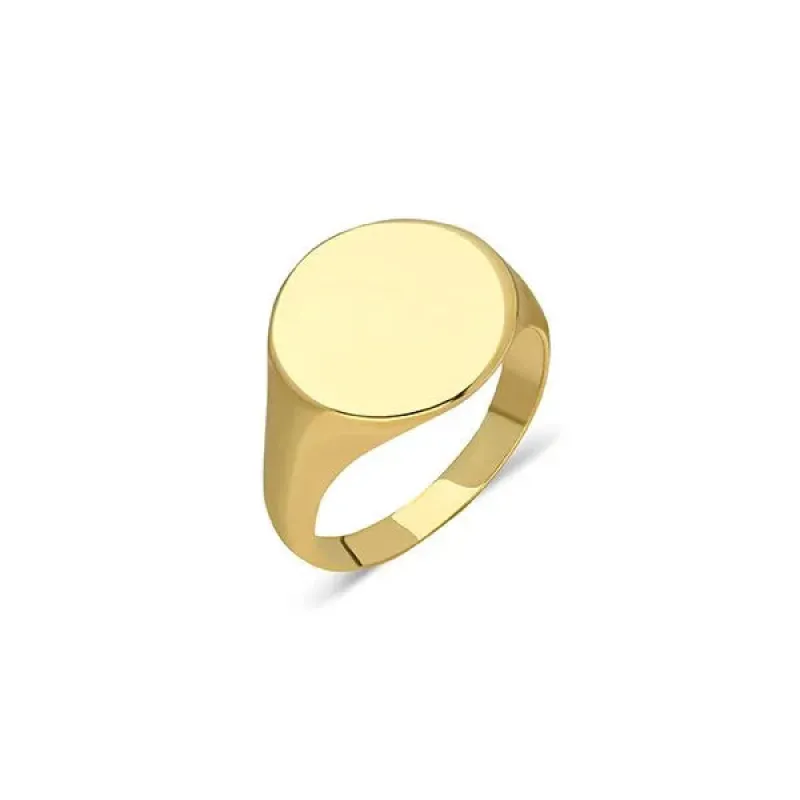 Sohra Ring sold by Ivalo.com
